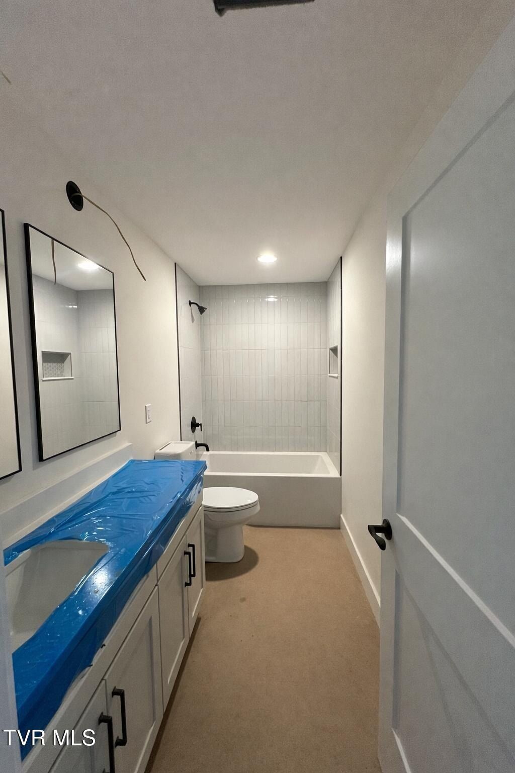 304 Monroe Drive. Bristol, TN 37620