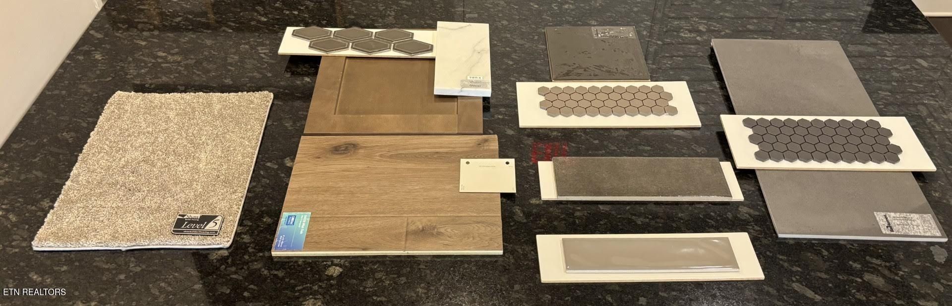 1873 Hickory Reserve Rd. Knoxville, TN 37932