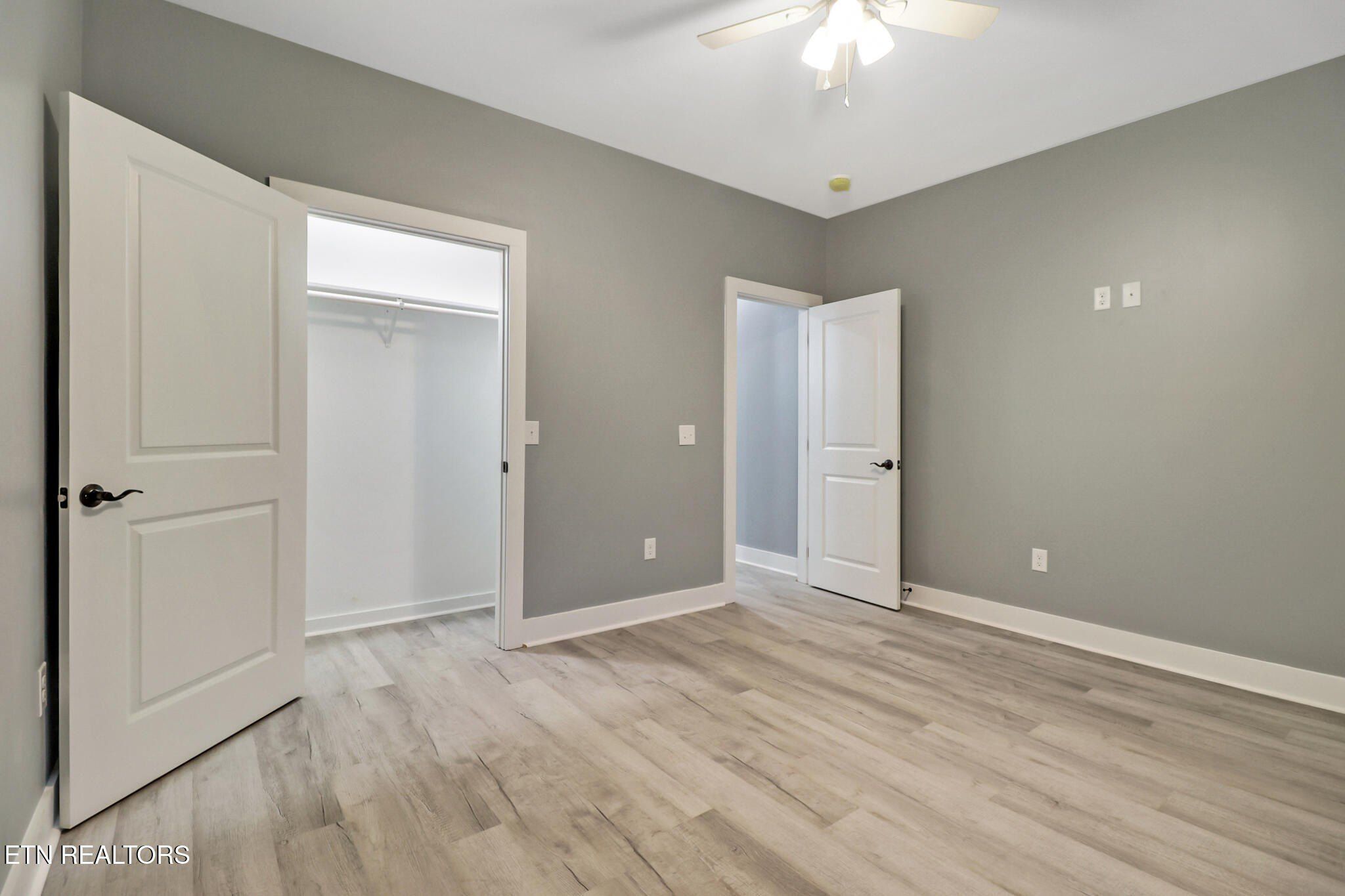 117 Divide Tr. Monterey, TN 38574