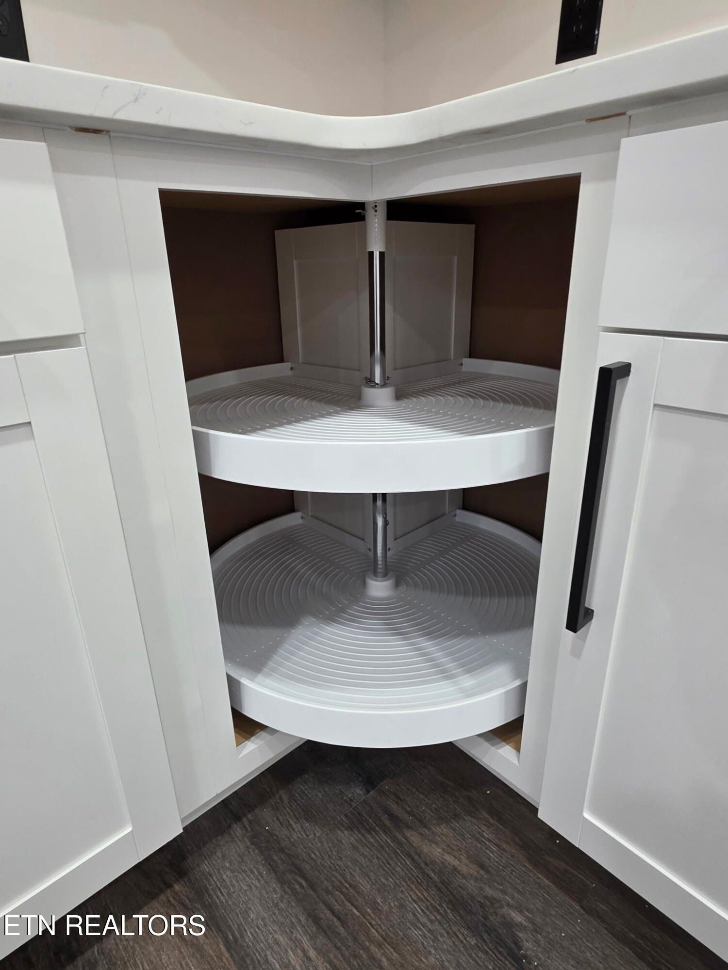 507 North St. Newport, TN 37821