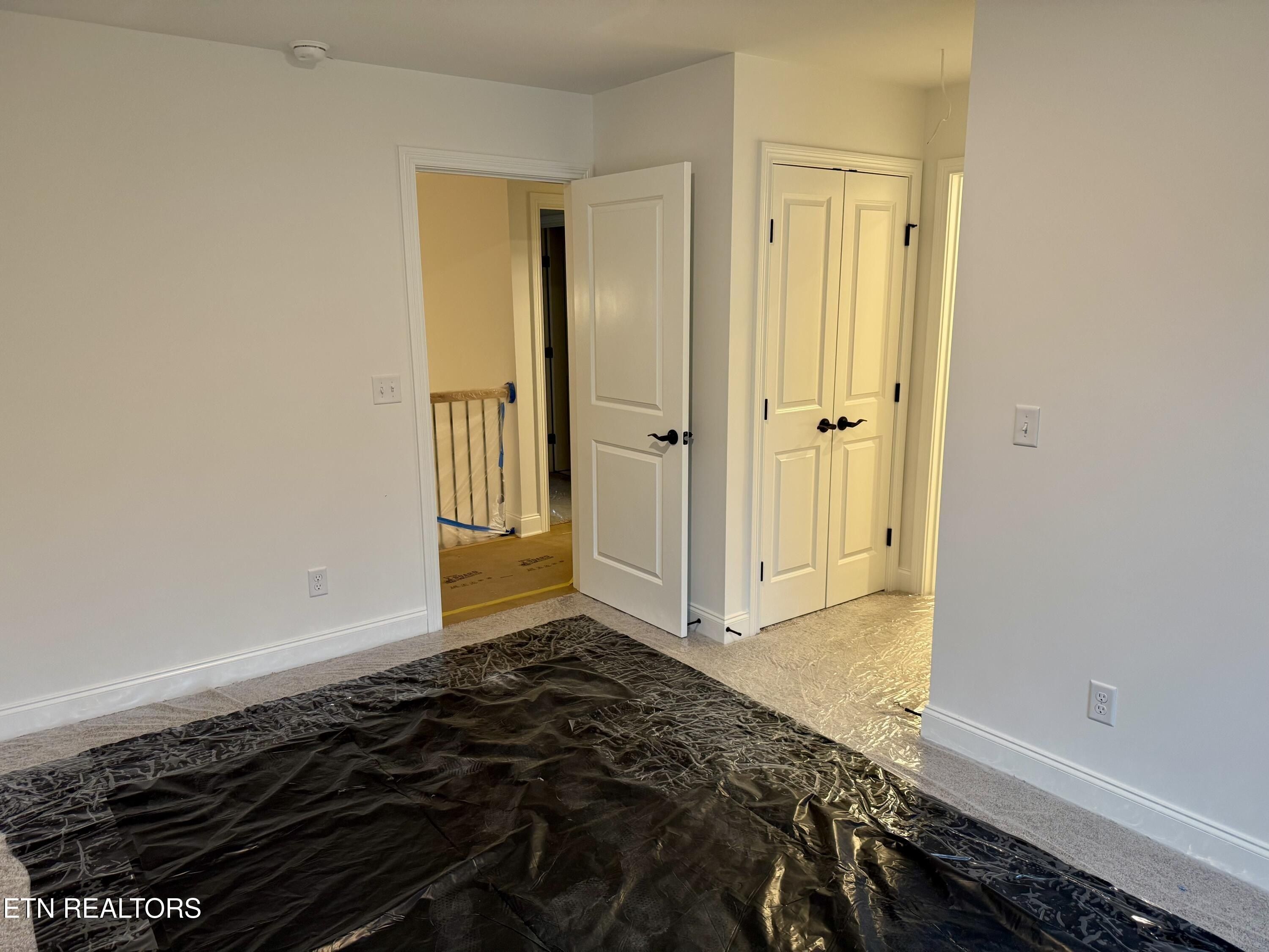 1128 Chardonnay Lane. Knoxville, TN 37932