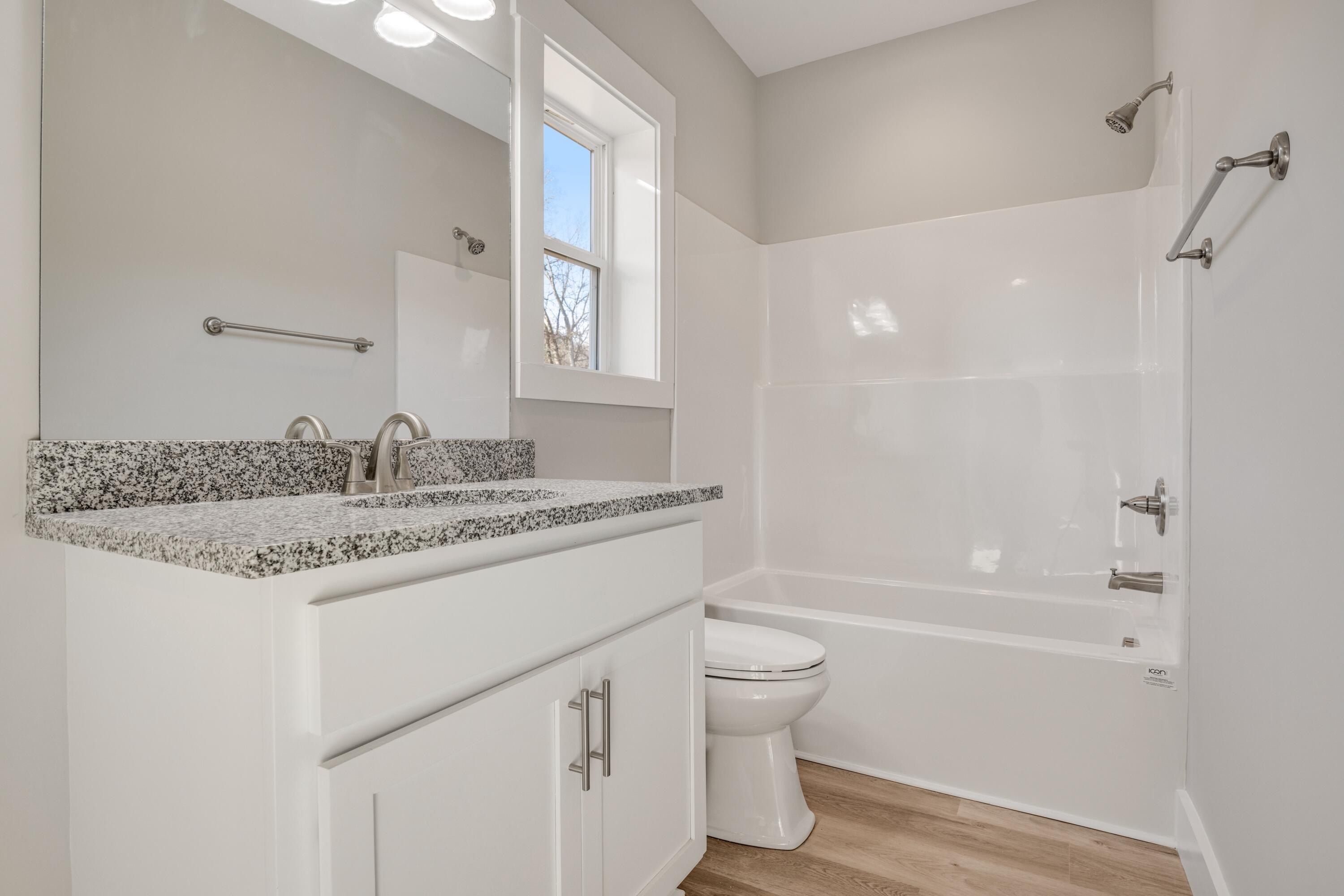 12709 Old Dayton Pike. Soddy Daisy, TN 37379