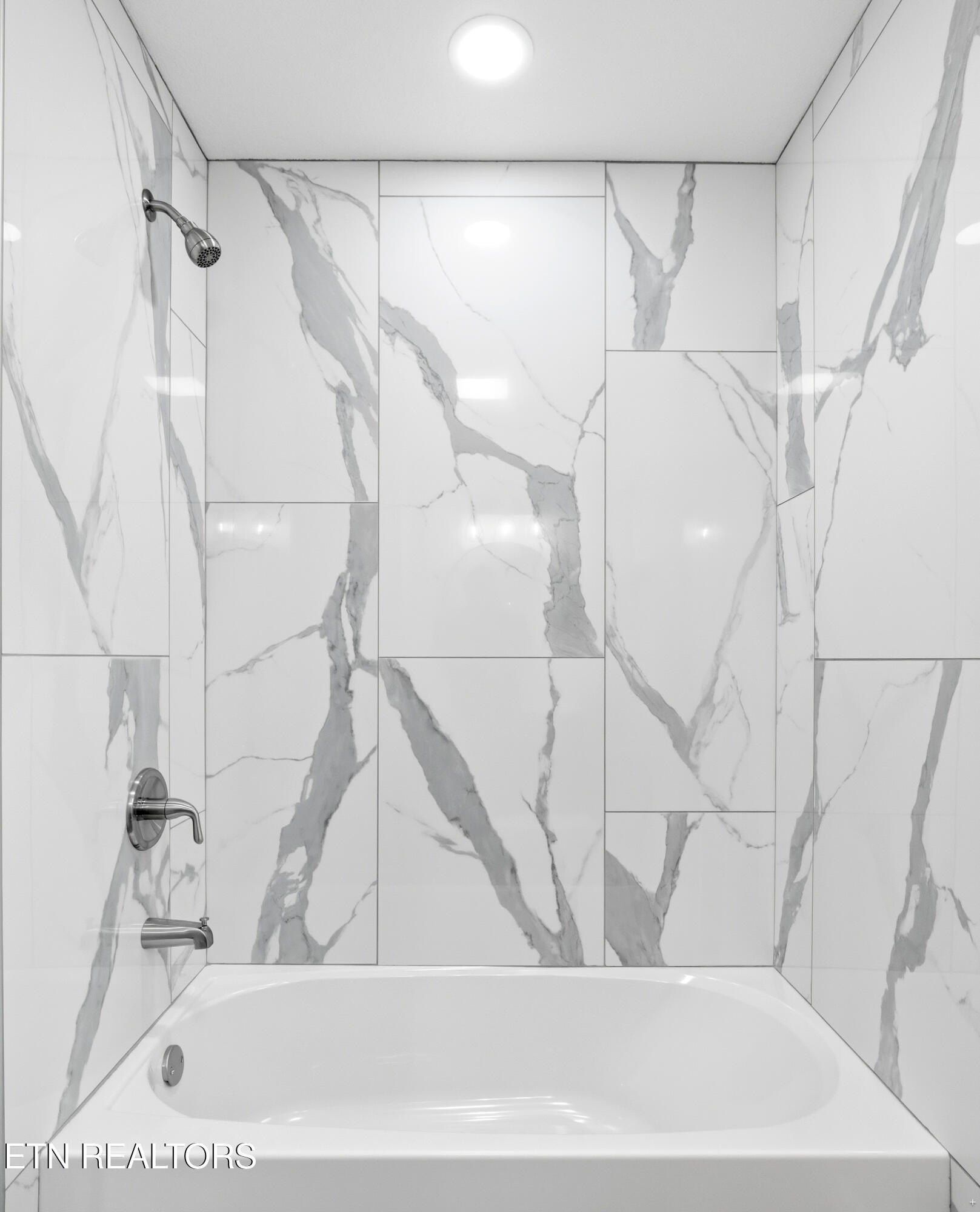 3008 Johnston St. Knoxville, TN 37921