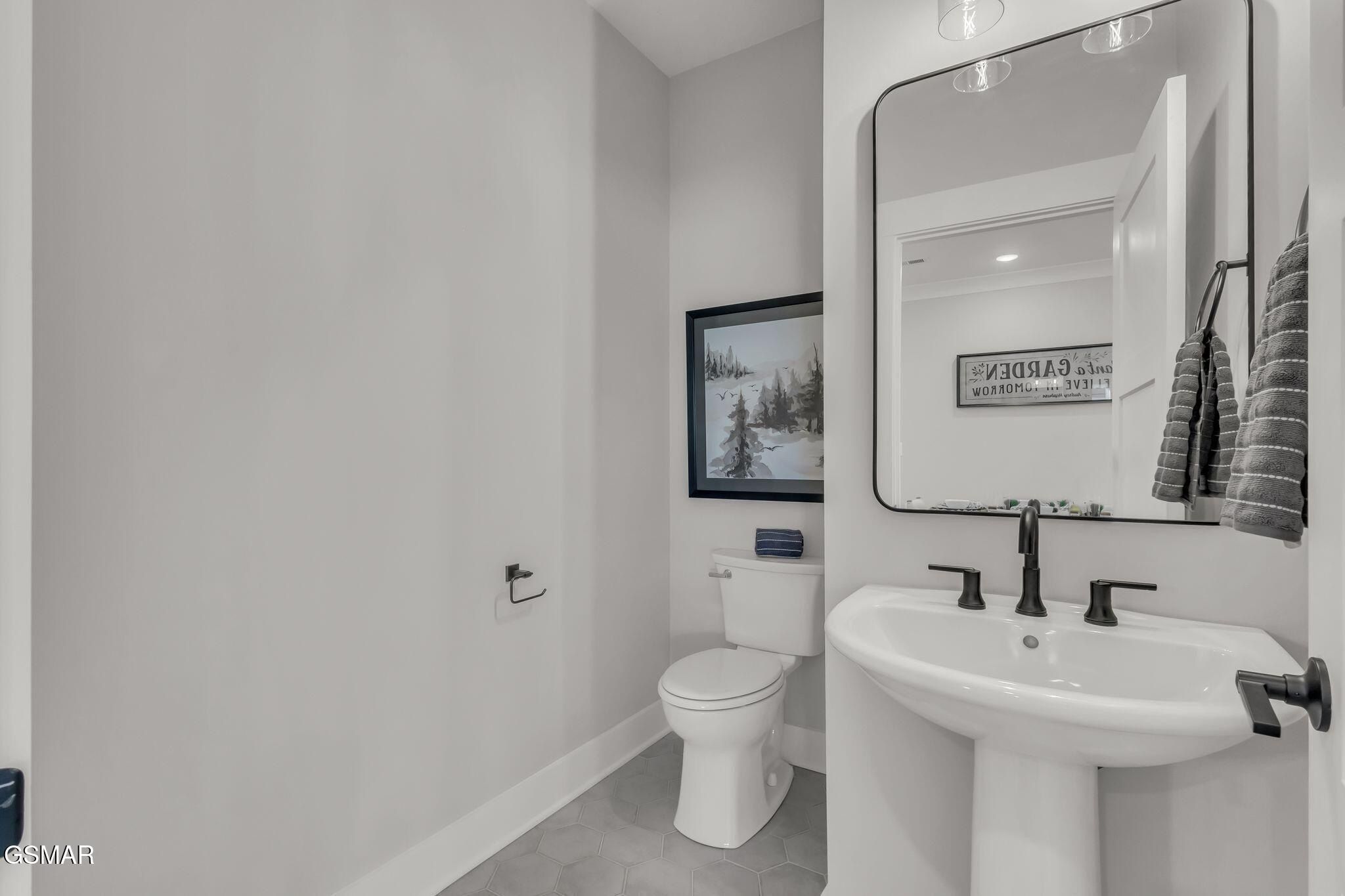 3274 Indian Summer Lane Lot 34. Knoxville, TN 37920