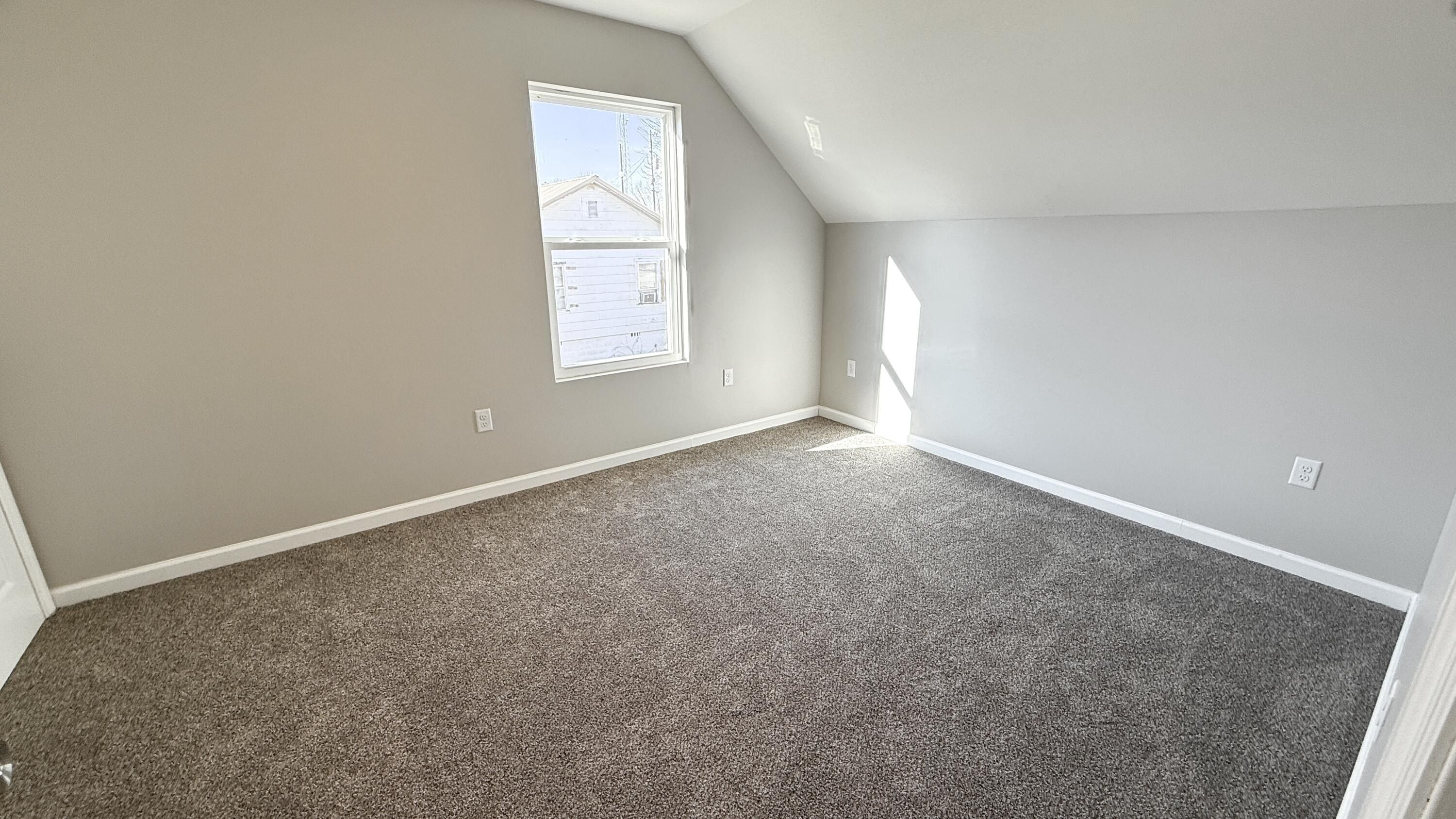 515 Johnson Boulevard Se. Cleveland, TN 37311