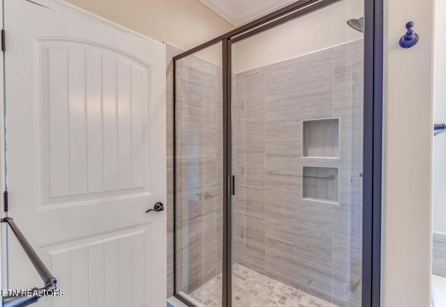 3009 Sycamore Creek Ln. Knoxville, TN 37931