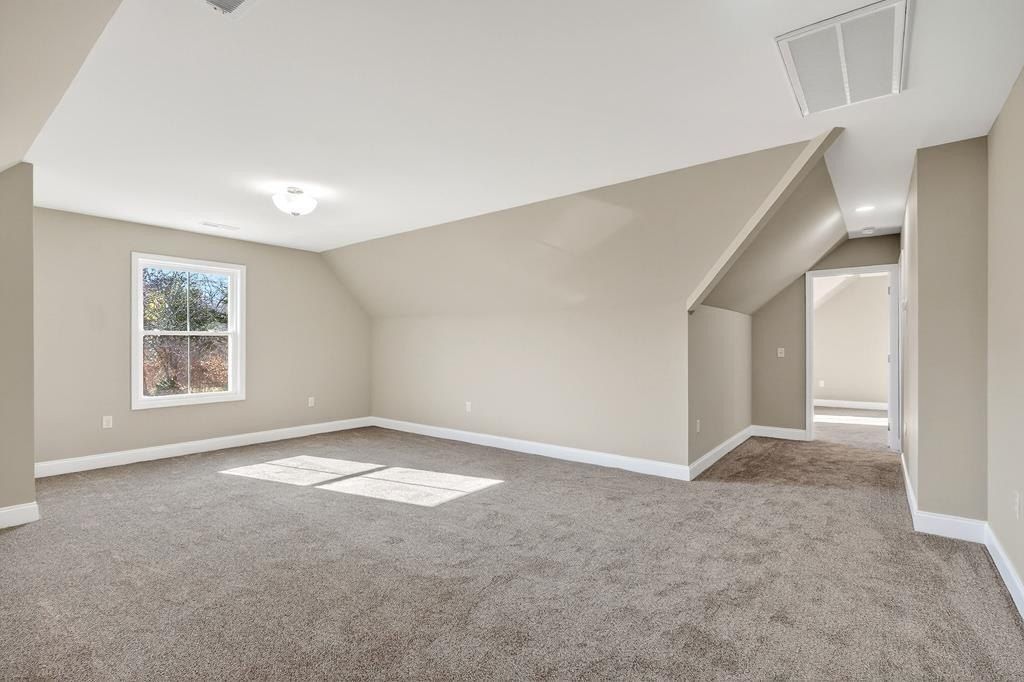 3480 Plantation Drive. Cookeville, TN 38506