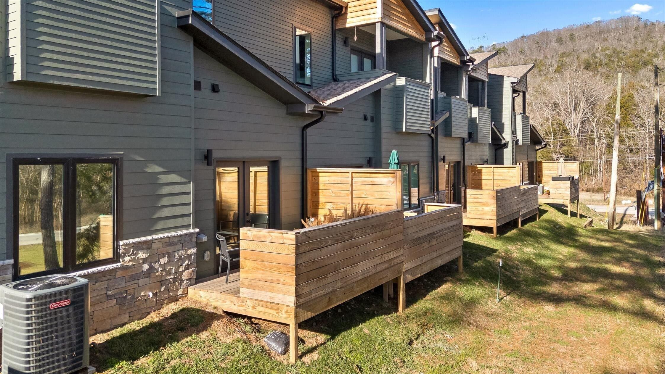 4123 Outpost Way. Chattanooga, TN 37419