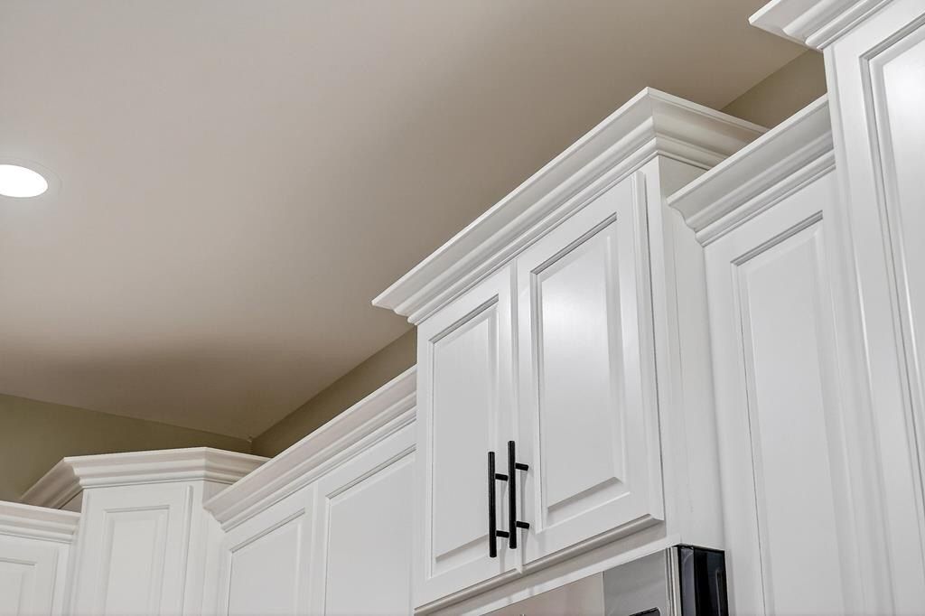 3480 Plantation Drive. Cookeville, TN 38506