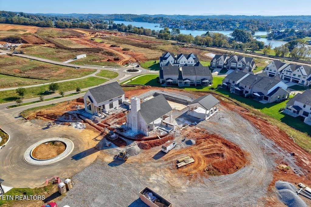 1010 Branch Hook Rd. Knoxville, TN 37934