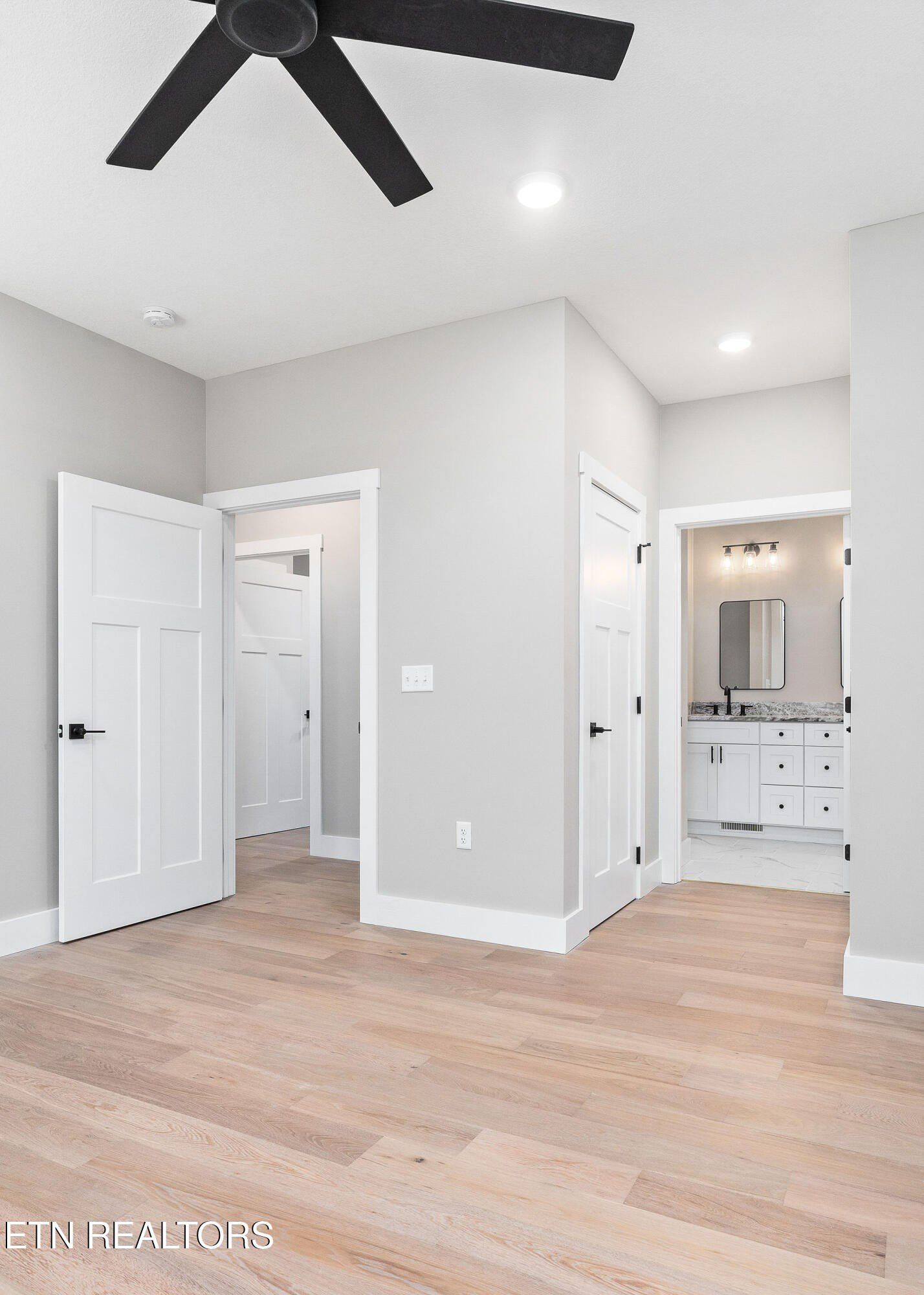 2 Riverchase Drive. Crossville, TN 38555