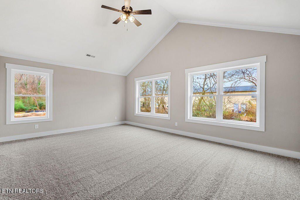 717 Haig St. Maryville, TN 37801