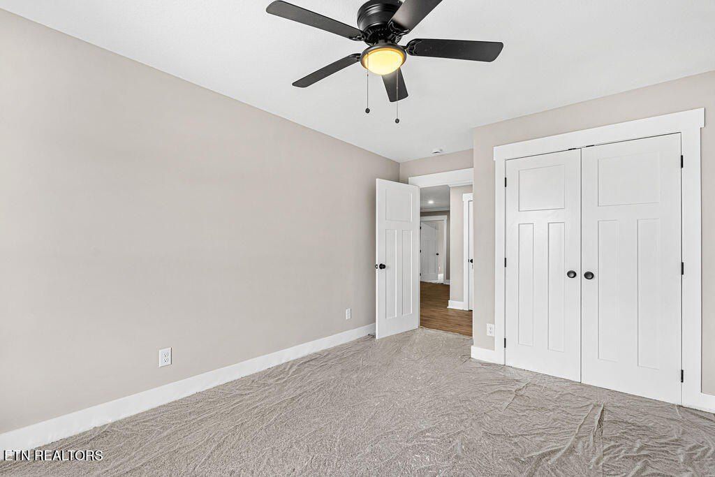 713 Haig St. Maryville, TN 37801