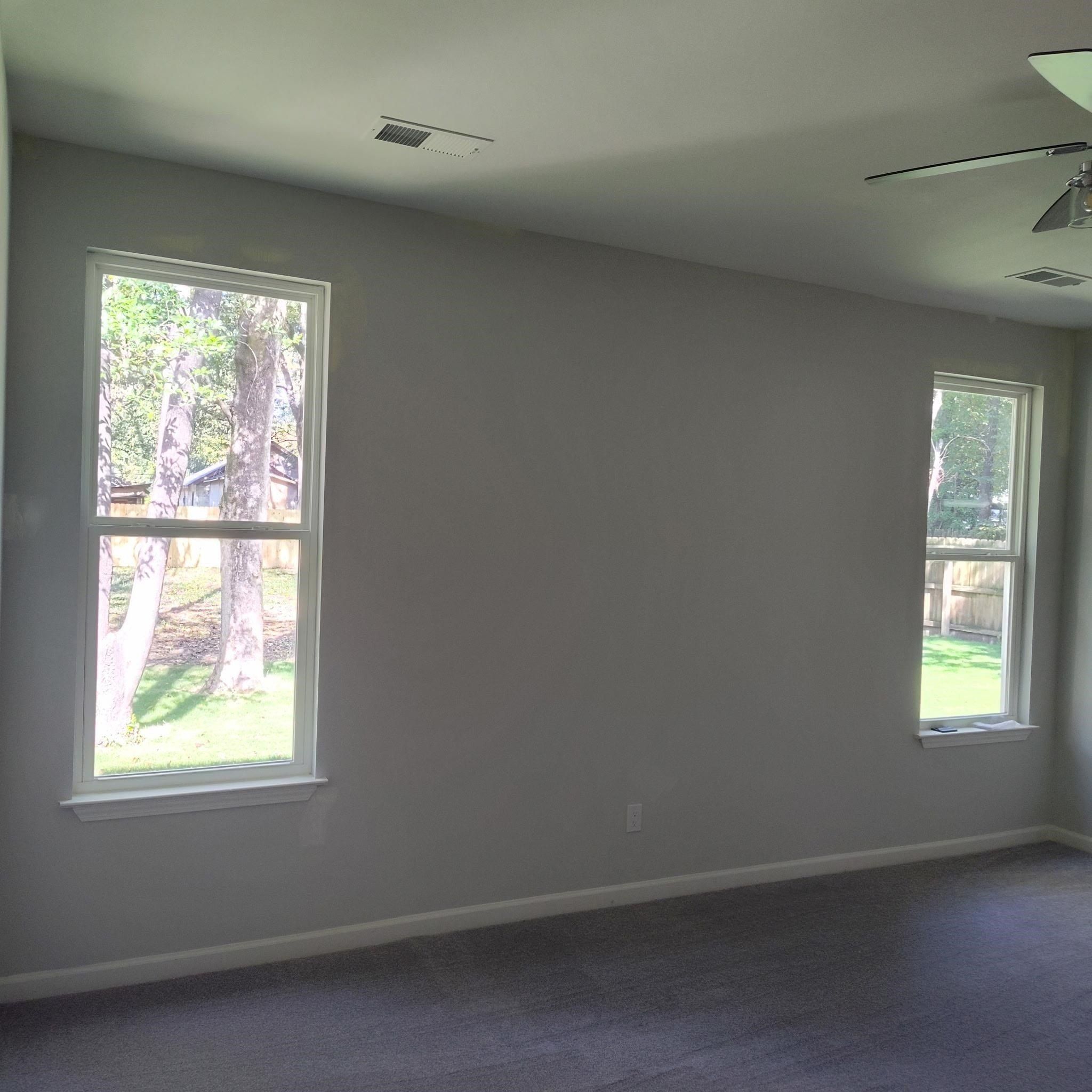 3160 Wilcox. Memphis, TN 38111