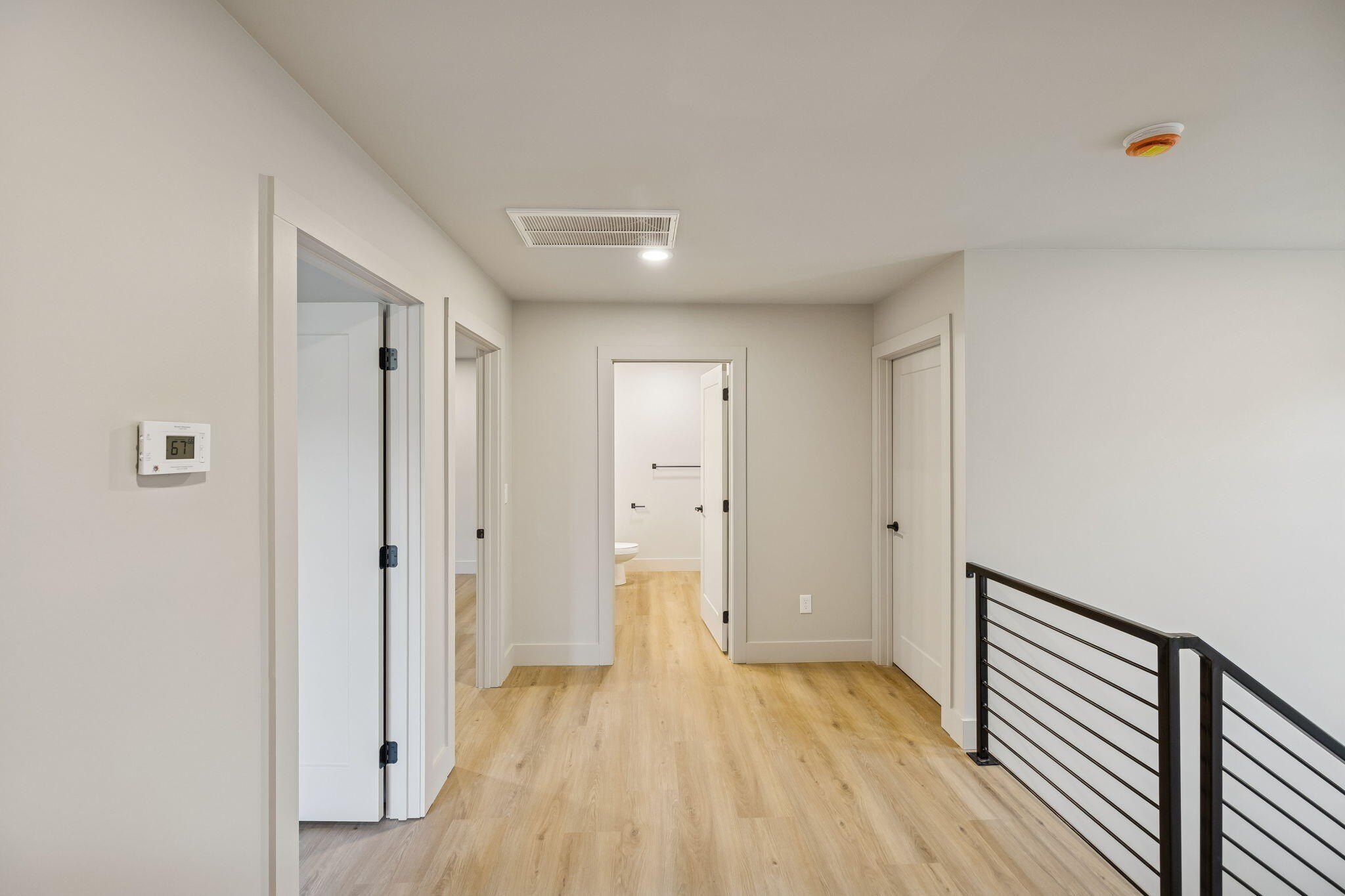 8104 Paces Ferry Crossing. Chattanooga, TN 37421