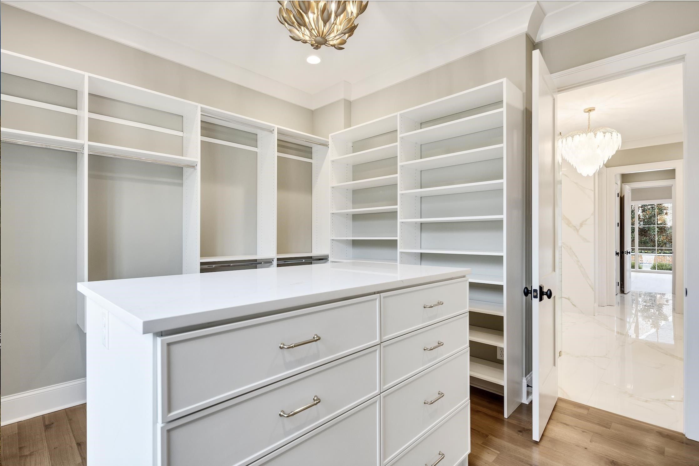 674 Bushwillow. Collierville, TN 38017