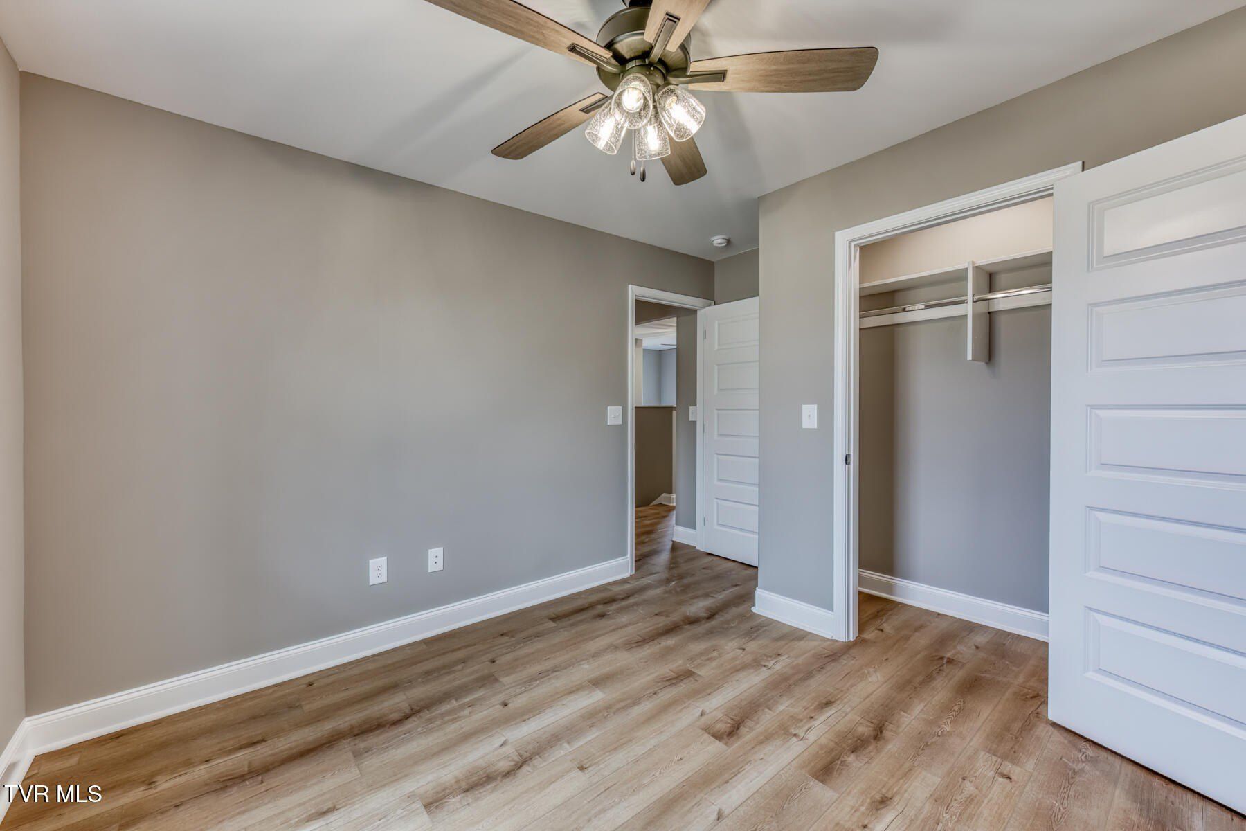 207 Monroe Drive. Bristol, TN 37620