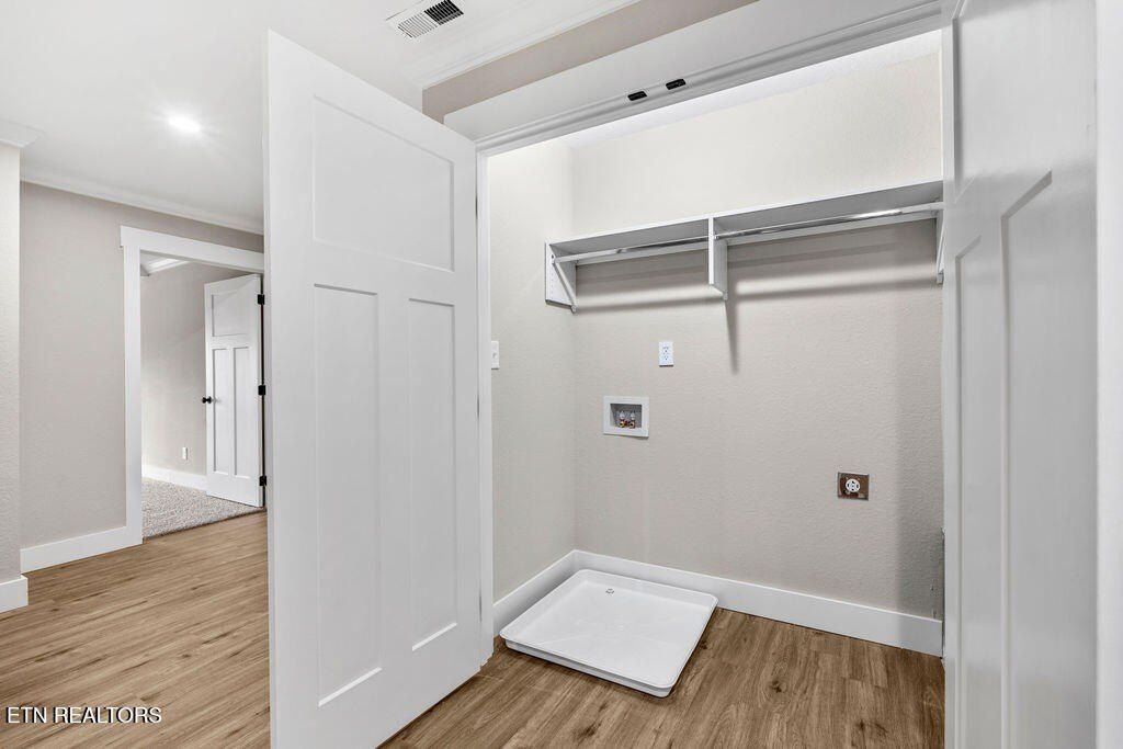 715 Haig St. Maryville, TN 37801