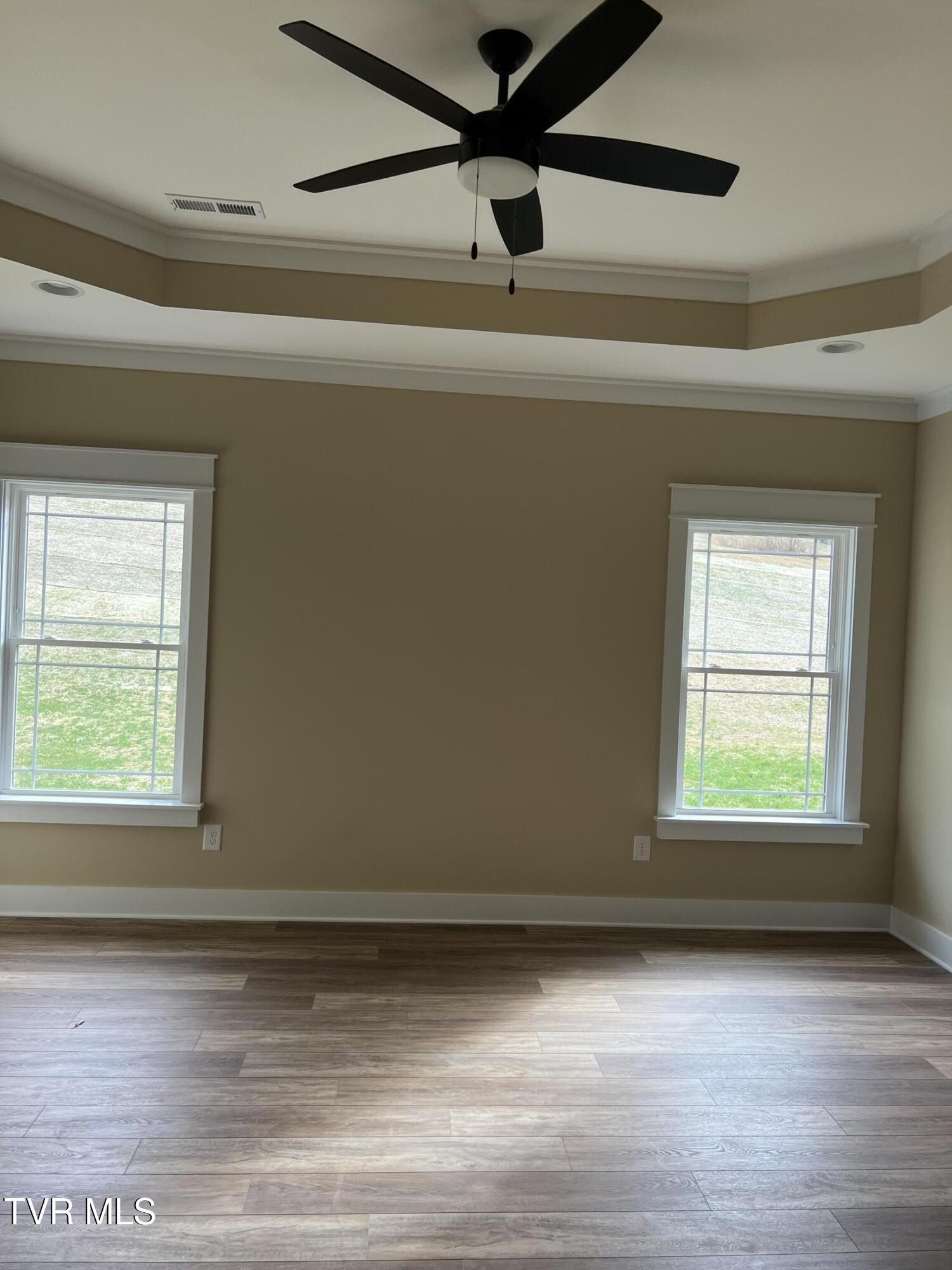 500 Middays Rest. Jonesborough, TN 37659