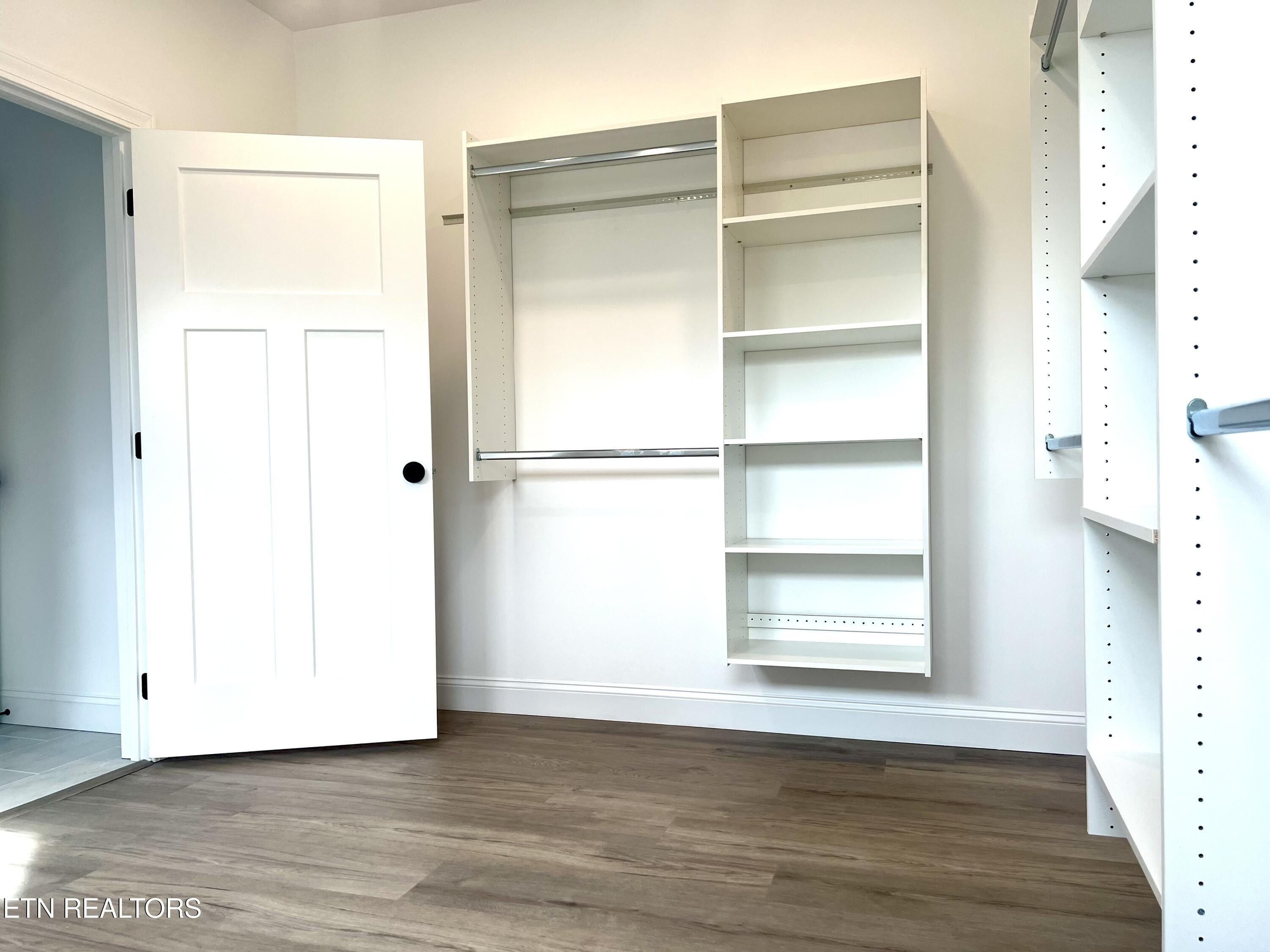 7600 Gynevere Drive. Knoxville, TN 37931