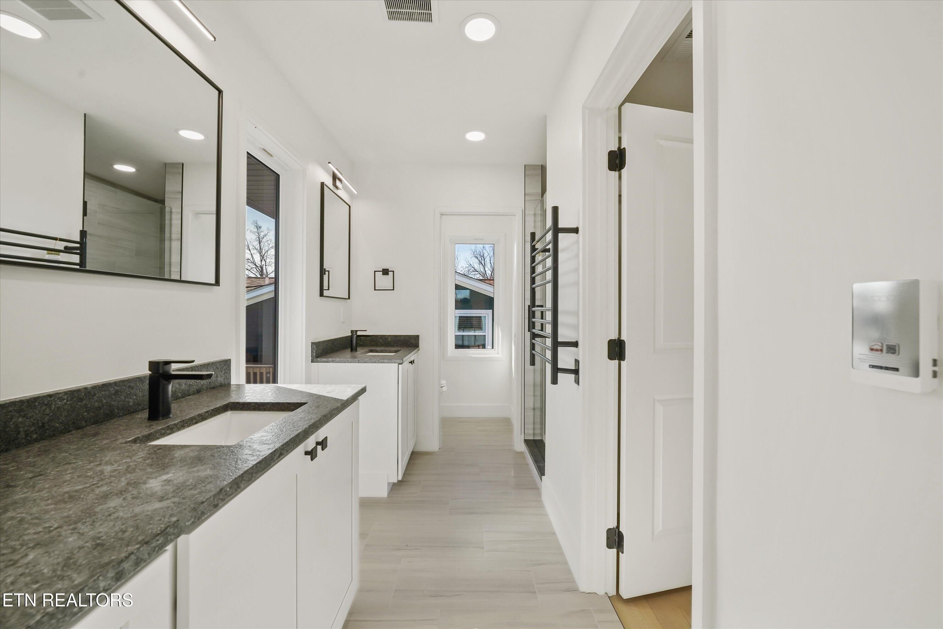 2540 Washington Ave. Knoxville, TN 37917