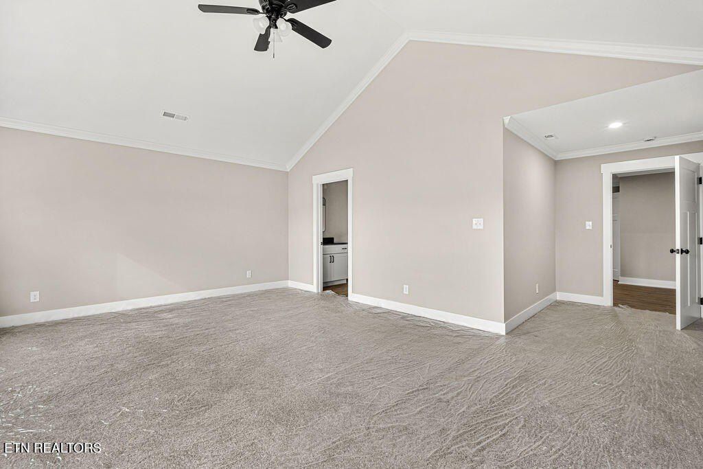 713 Haig St. Maryville, TN 37801