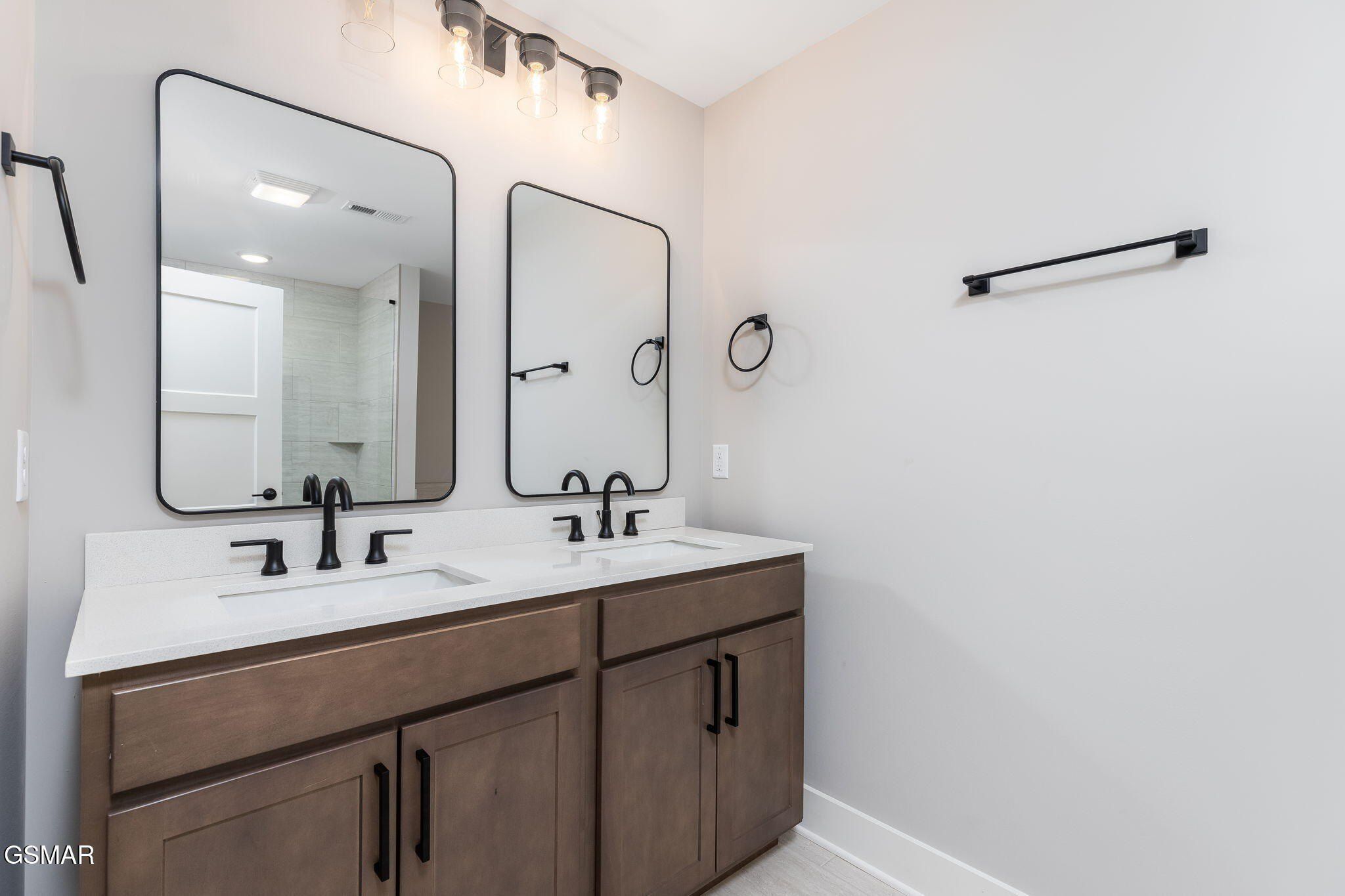 3256 Indian Summer Lane Lot 37. Knoxville, TN 37920