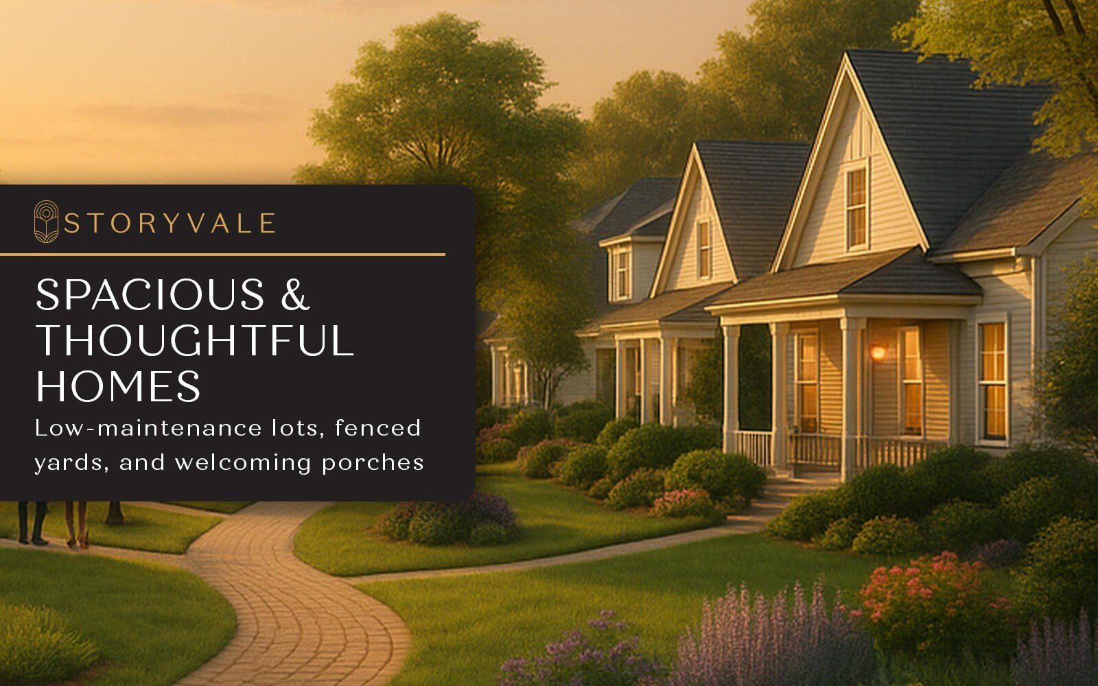 42 Storyvale Lane. Hixson, TN 37343