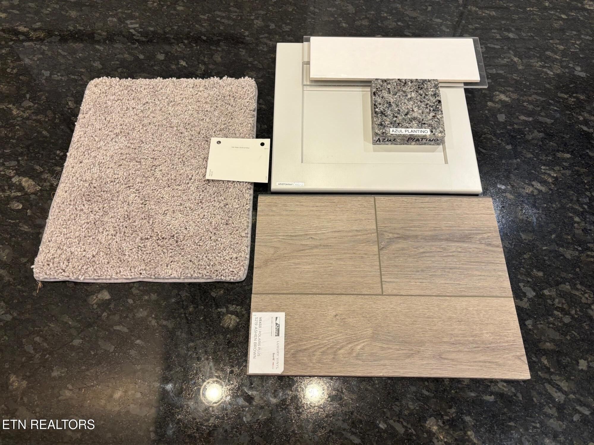 106 Clover Meadow Lane. Maryville, TN 37801