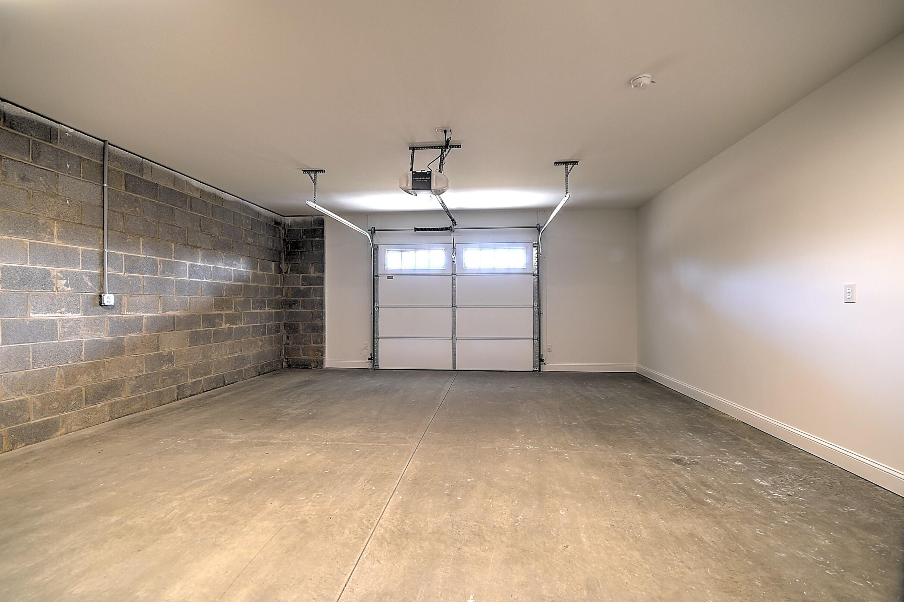 514 Deborahs Way. Greeneville, TN 37743