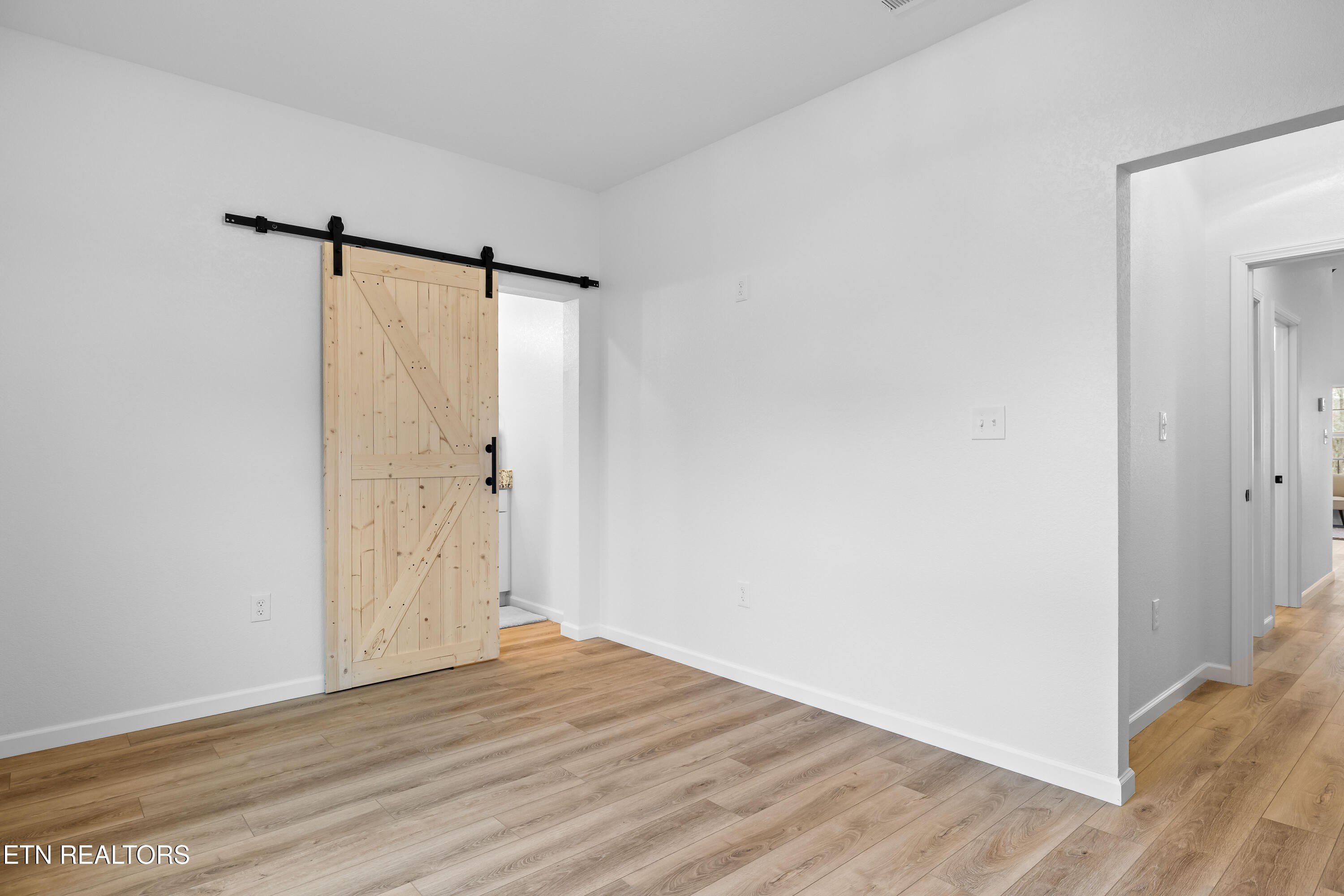 2507 Grotto Lane. Sevierville, TN 37876