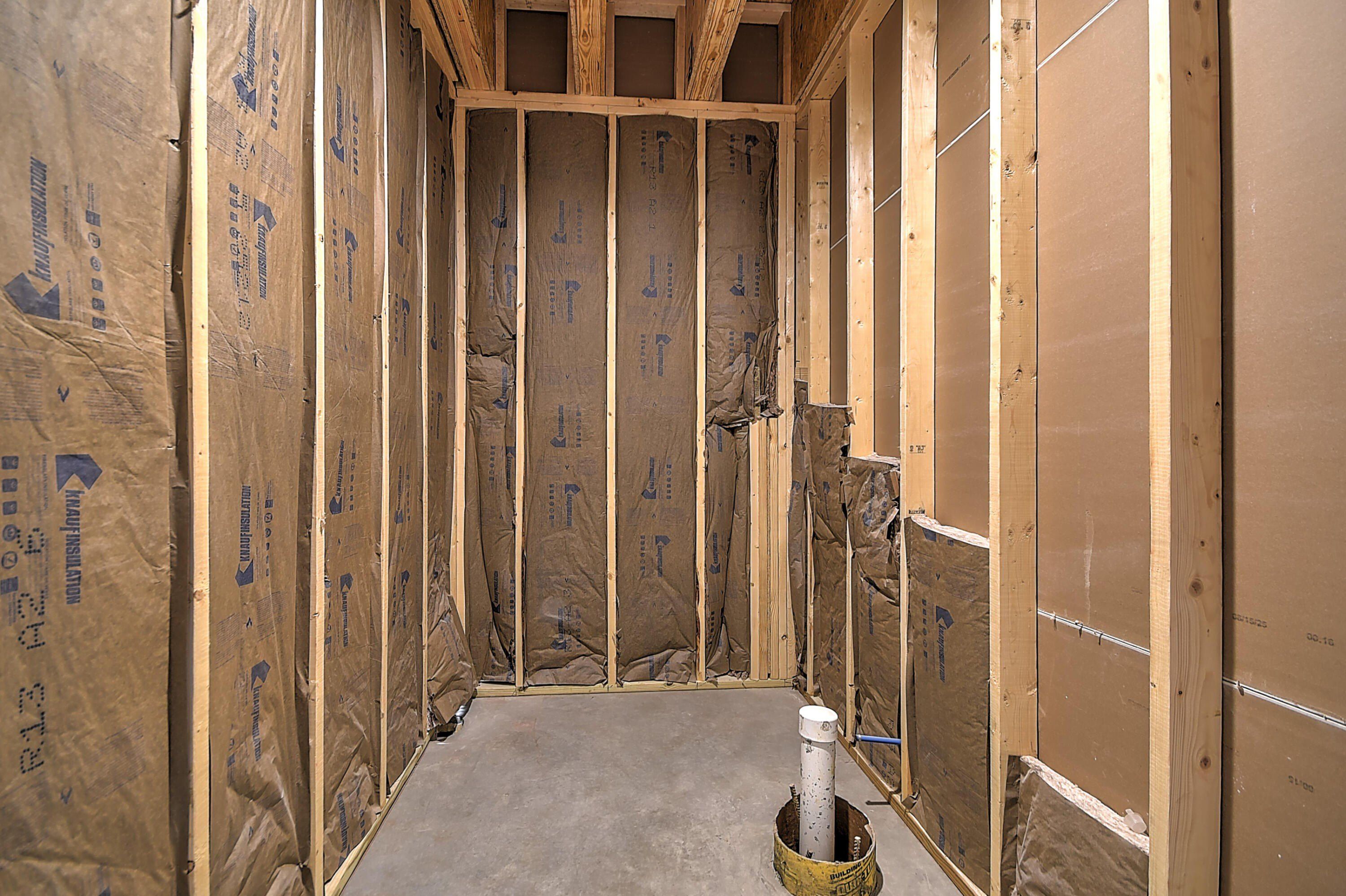 514 Deborahs Way. Greeneville, TN 37743