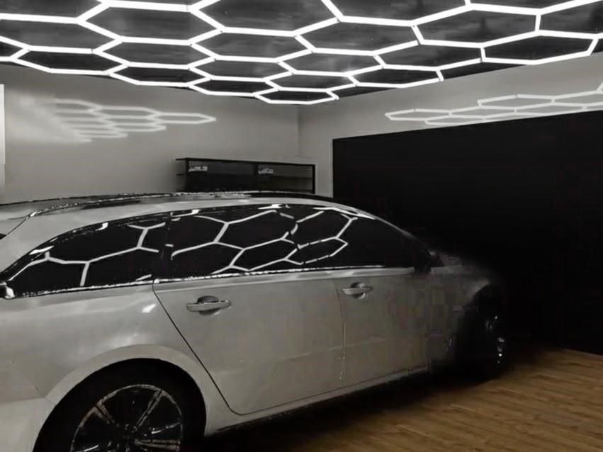 2839 Carnes. Memphis, TN 38111