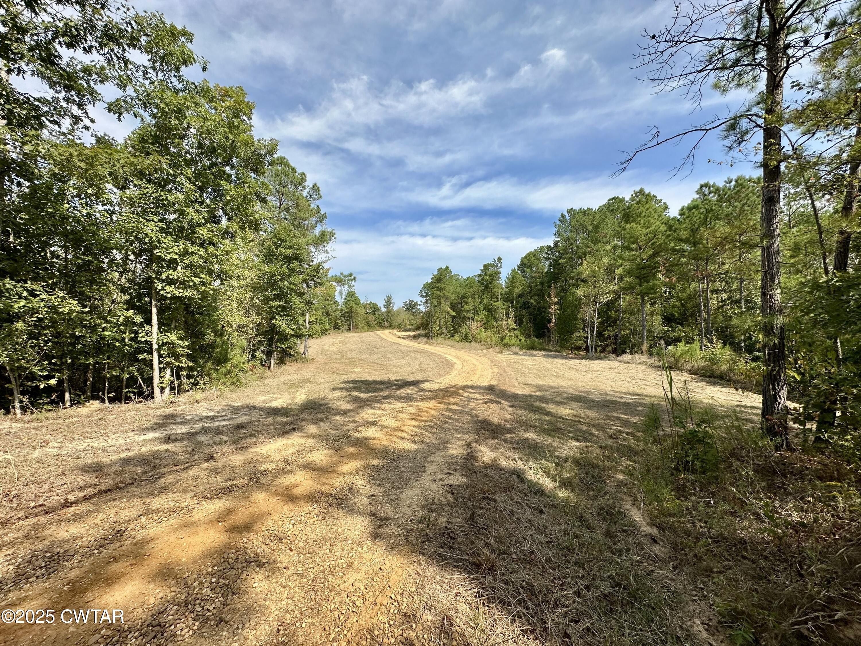 1137 Hopewell Church Road. Finger, TN 38334