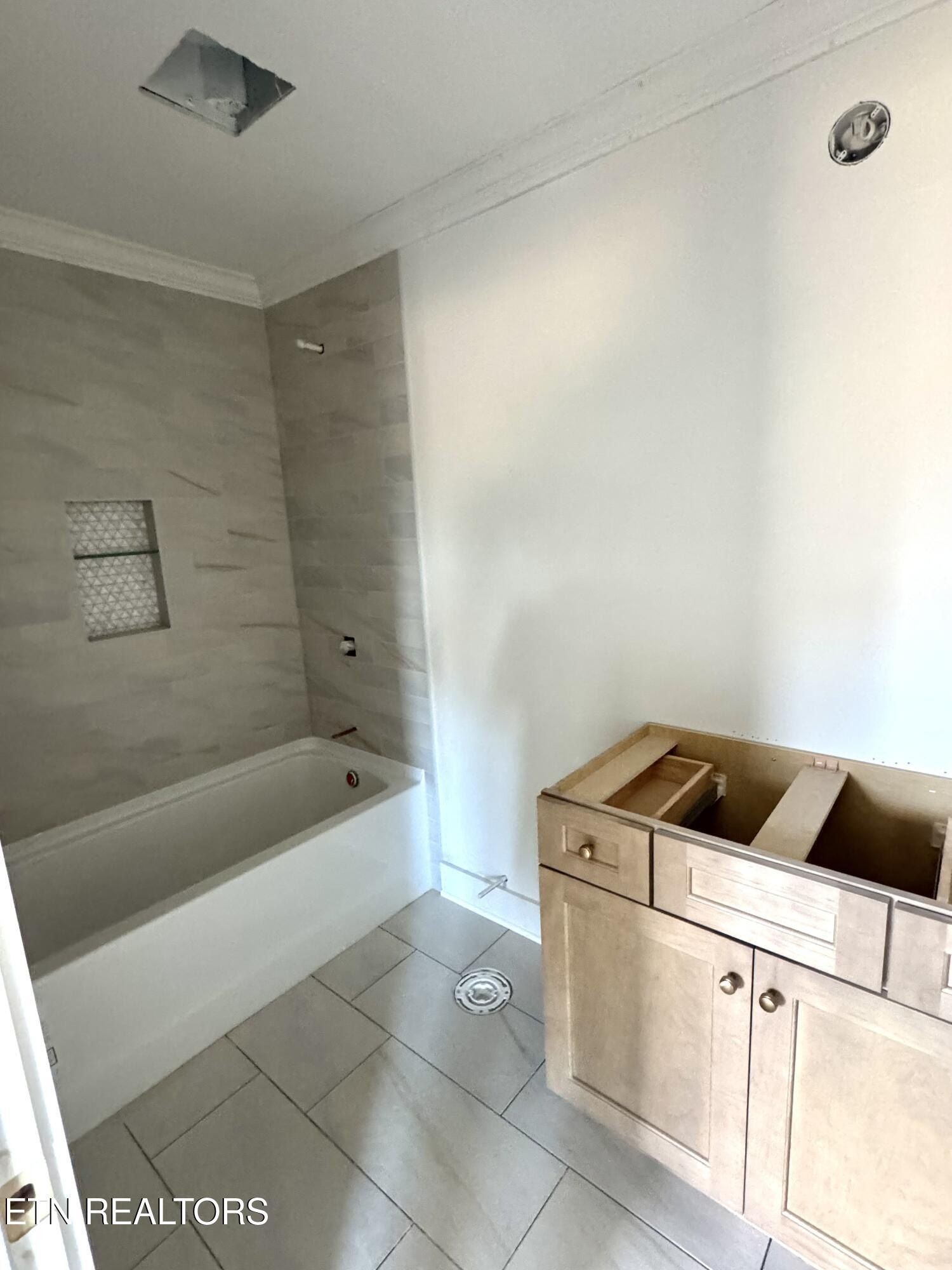 Lot 02 Pipers Run Lane. Knoxville, TN 37922