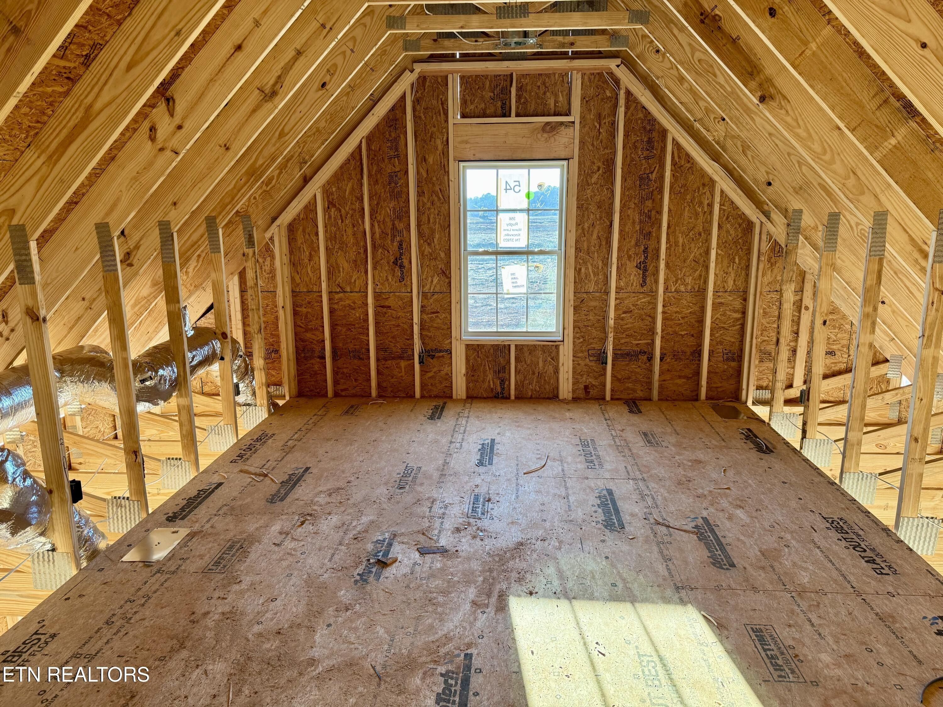 356 Rugby Manor Lane. Knoxville, TN 37923