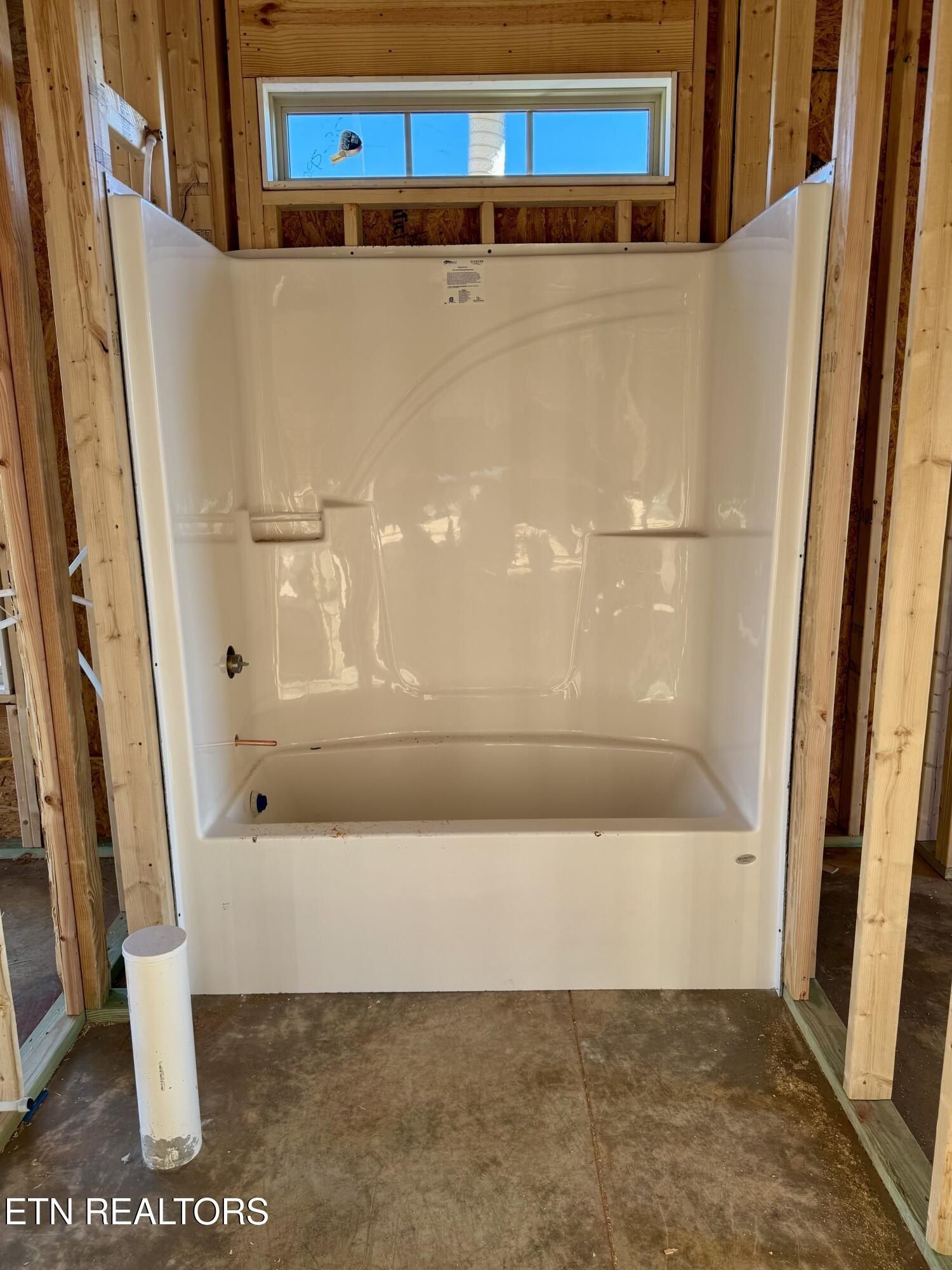 356 Rugby Manor Lane. Knoxville, TN 37923