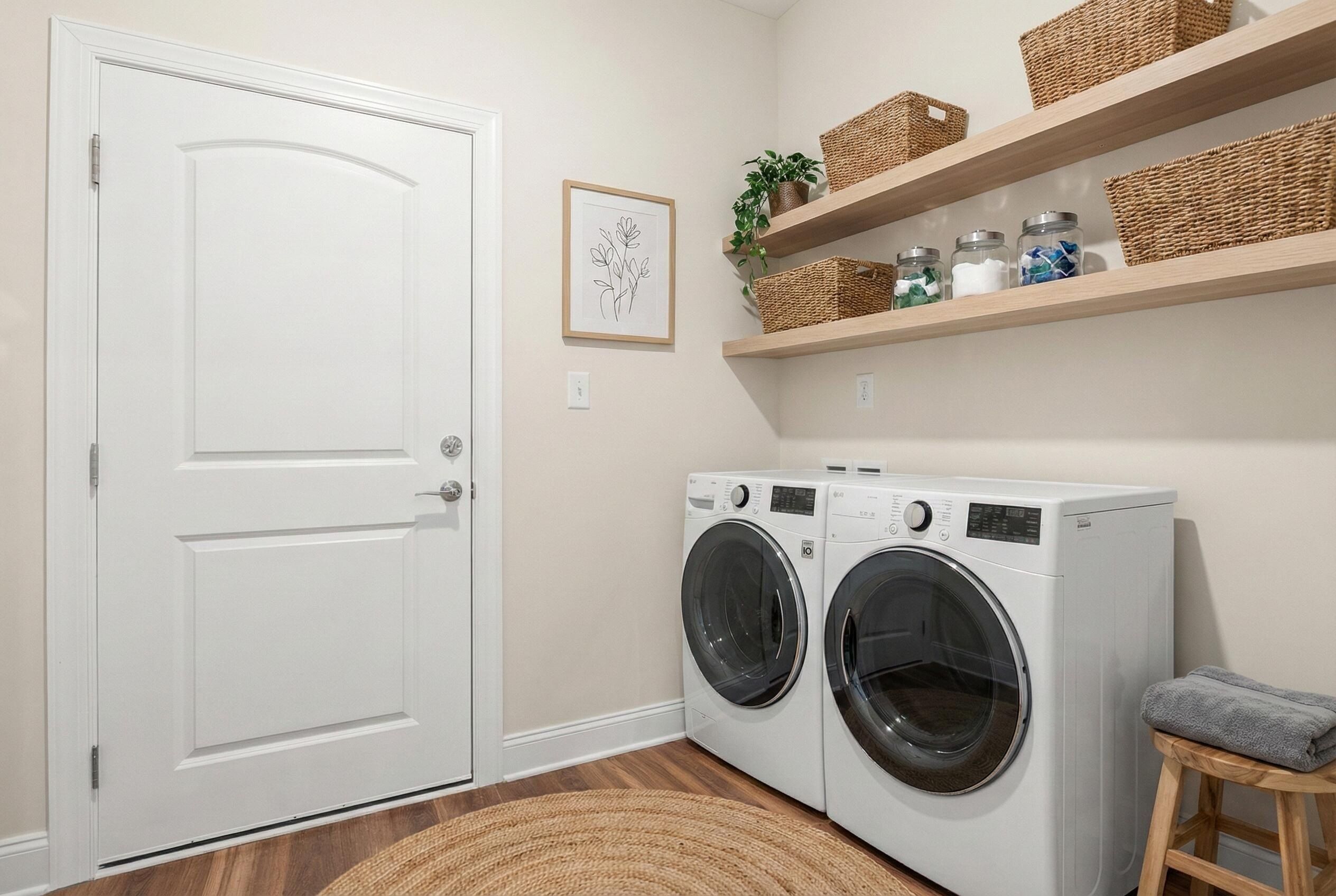 532 Nature Trail. Soddy Daisy, TN 37379