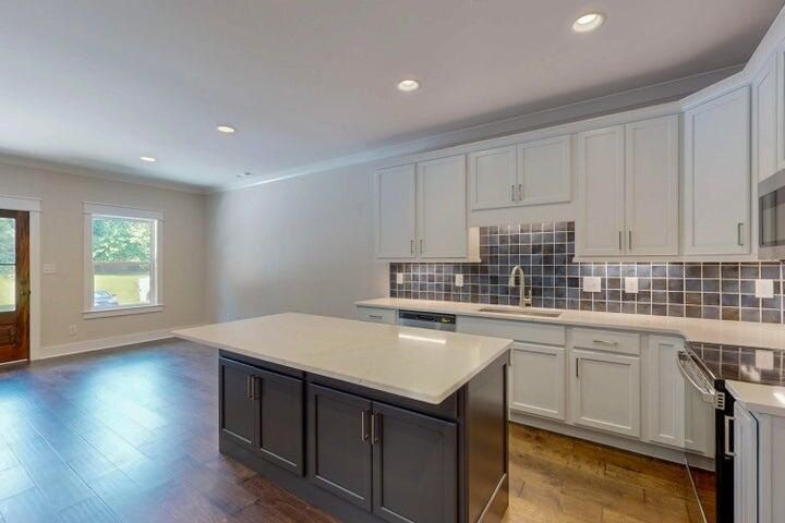 3482 Pinecrest Avenue Nw. Cleveland, TN 37312