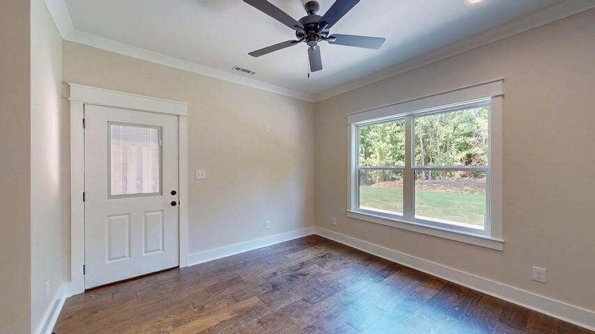 3480 Pinecrest Avenue Nw. Cleveland, TN 37312