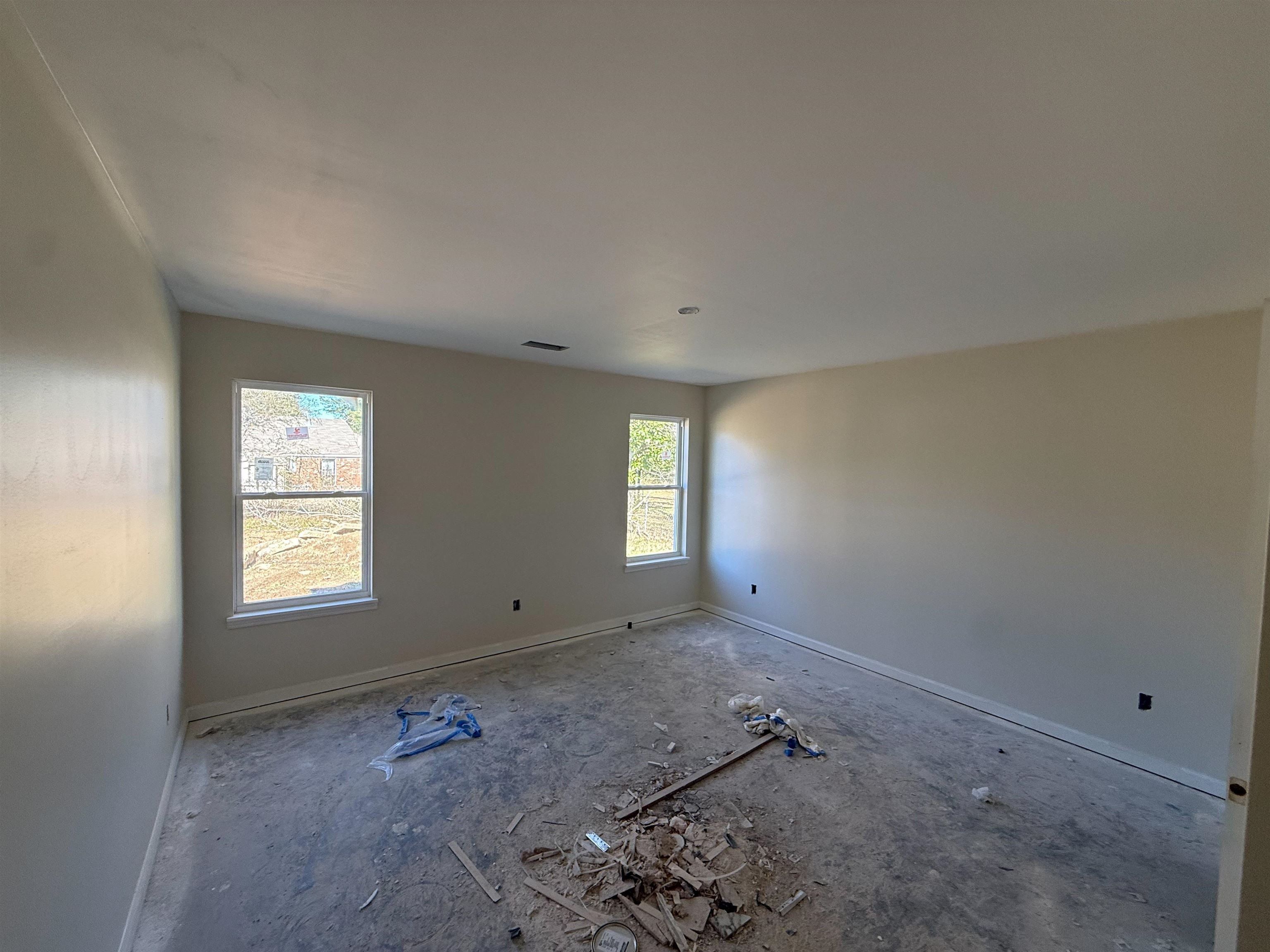 4570 Newton. Memphis, TN 38109