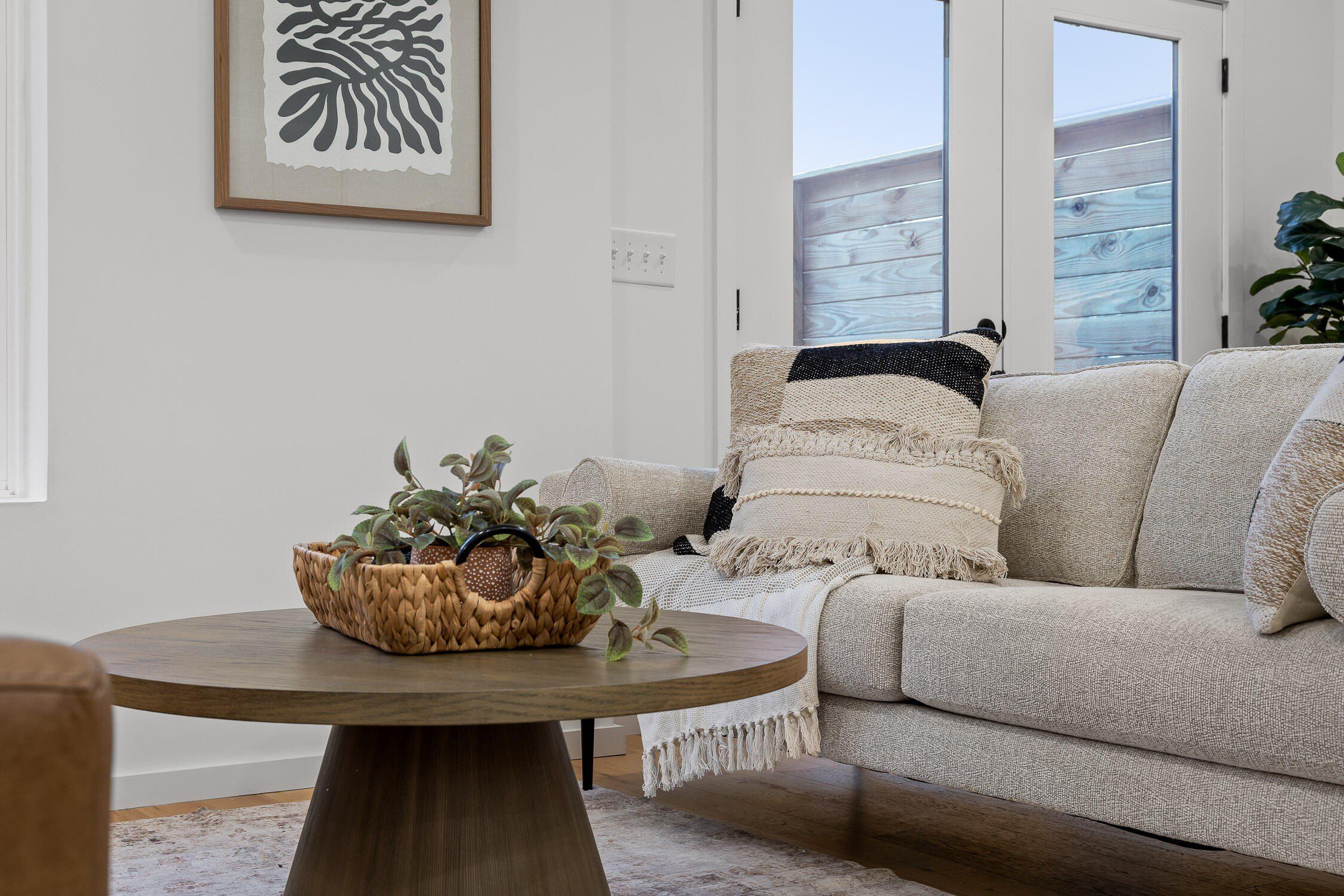 4148 Outpost Way. Chattanooga, TN 37419