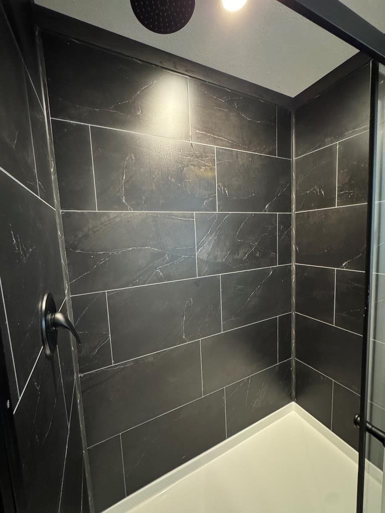 2206 Anderson Rd. Monterey, TN 38574