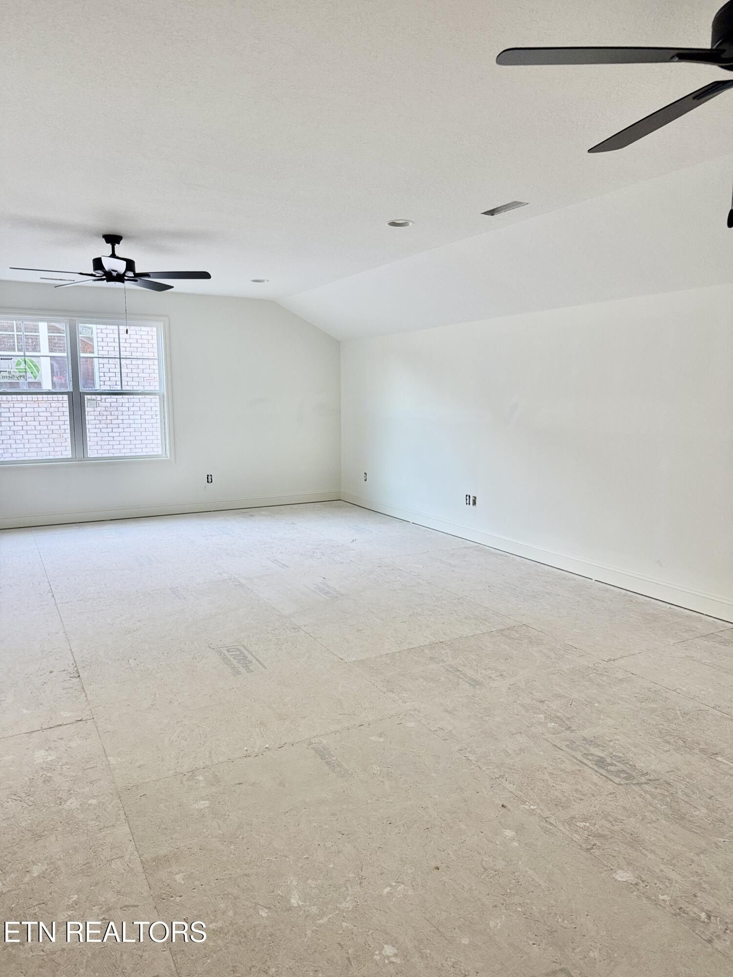 12625 Red Poppy Dr Lot 24. Farragut, TN 37934