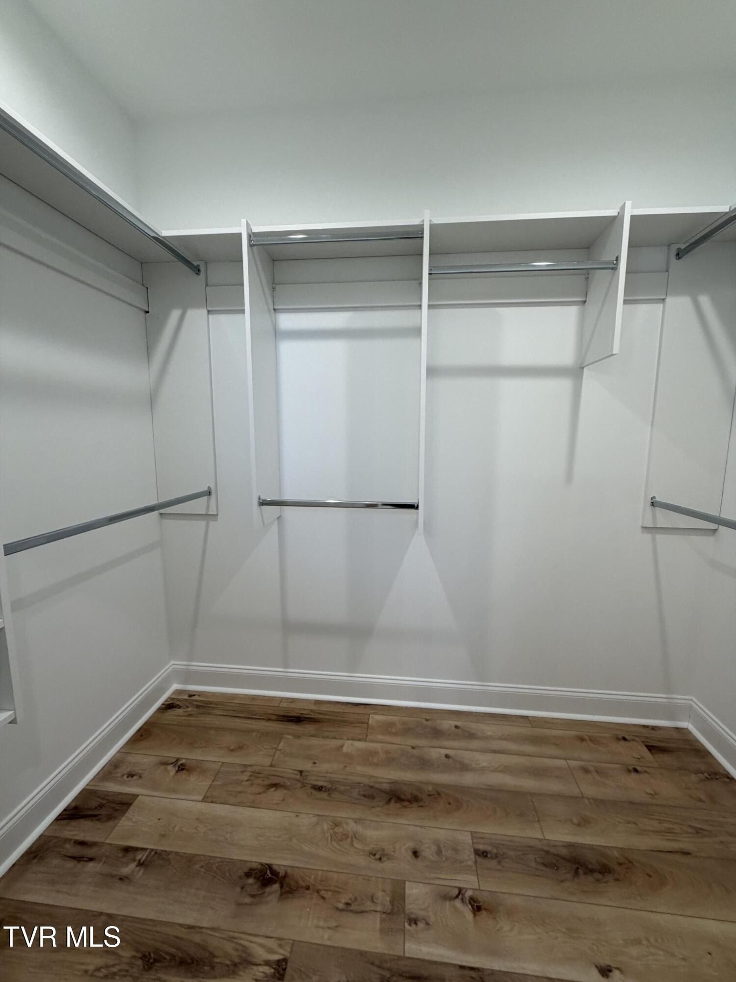 146 Ervin Loop. Erwin, TN 37650