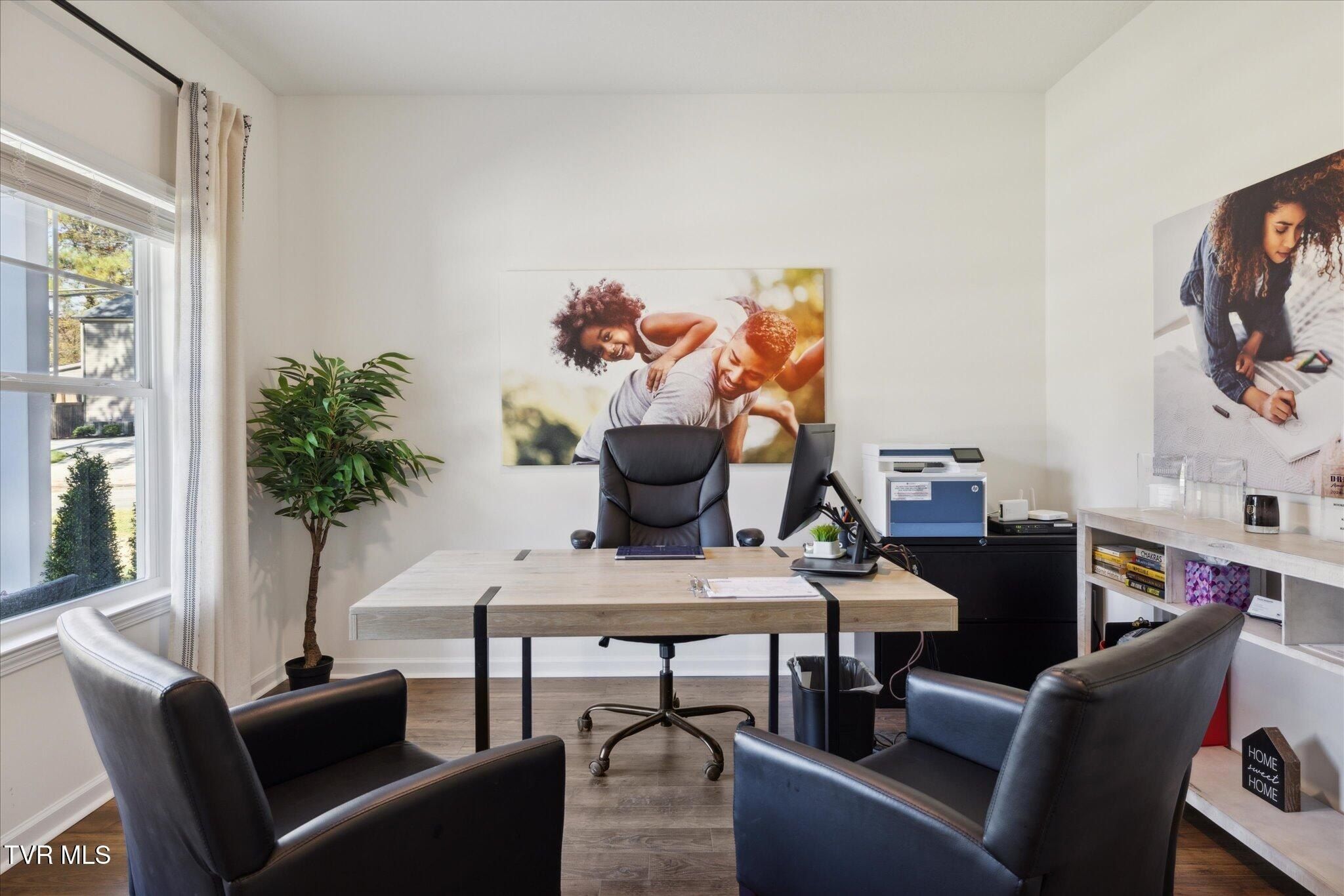 359 Alta Tree Blvd. Johnson City, TN 37604