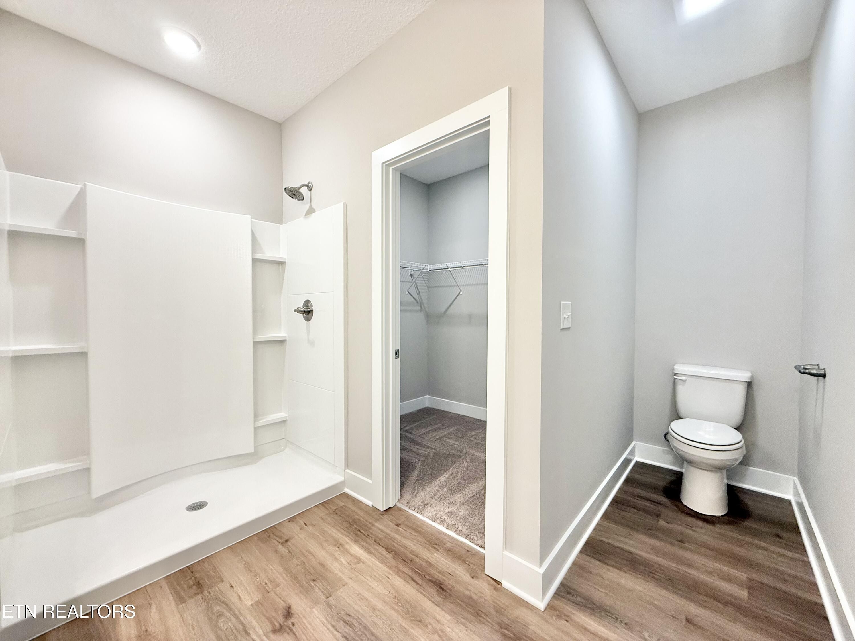 3223 Song Sparrow Drive. Maryville, TN 37803