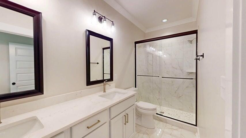 3484 Pinecrest Avenue Nw. Cleveland, TN 37312