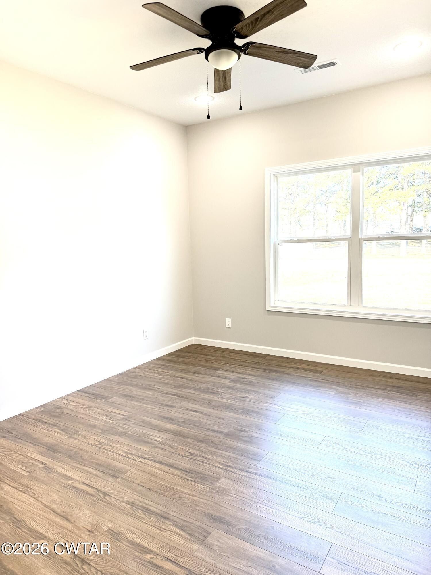 1380 Bonicord Road. Dyersburg, TN 38024