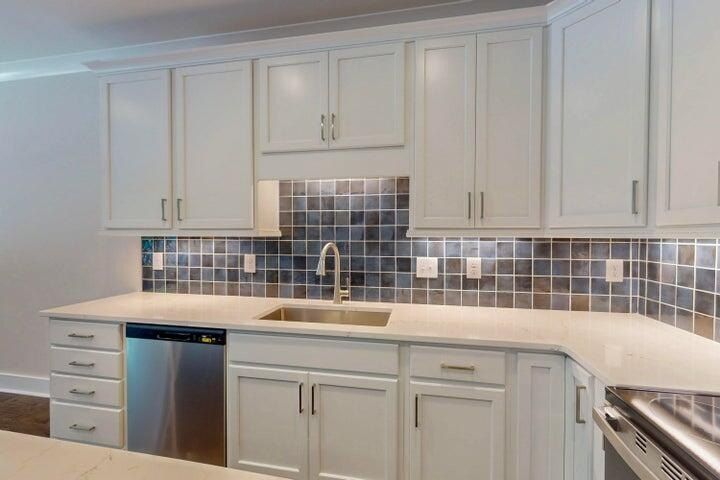 3484 Pinecrest Avenue Nw. Cleveland, TN 37312